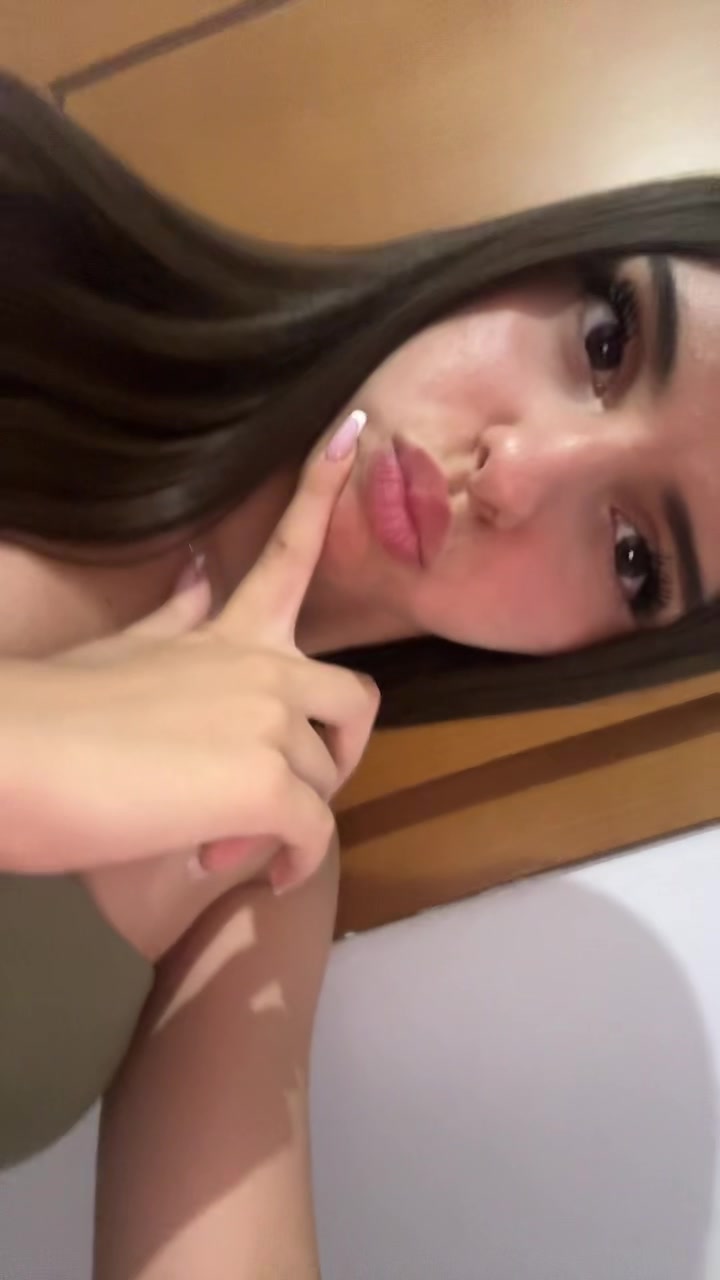 @+355🇦🇱