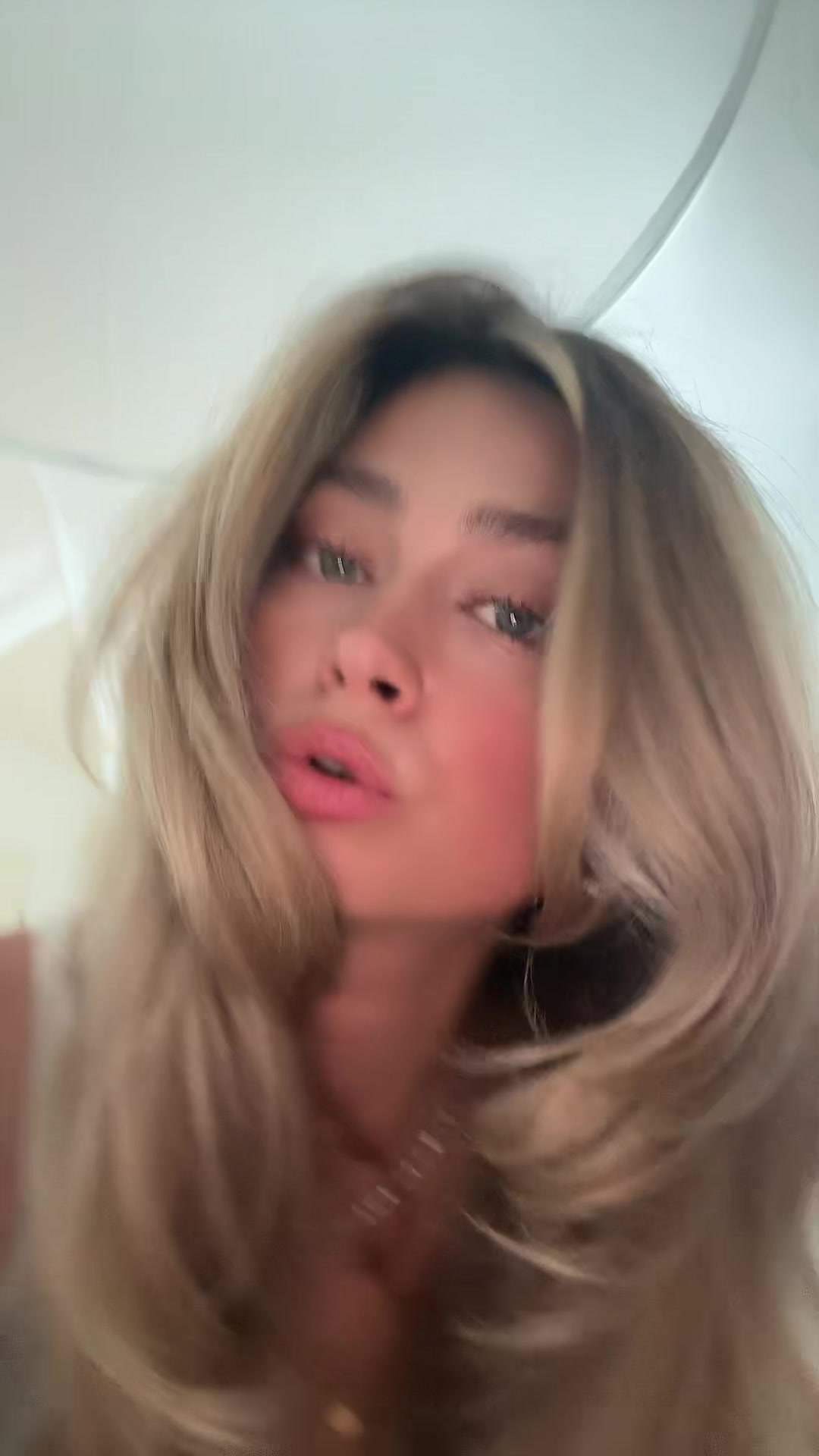 @Lottykarotti