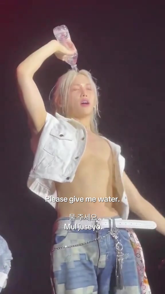 @Tim’s Hot Boys Collection