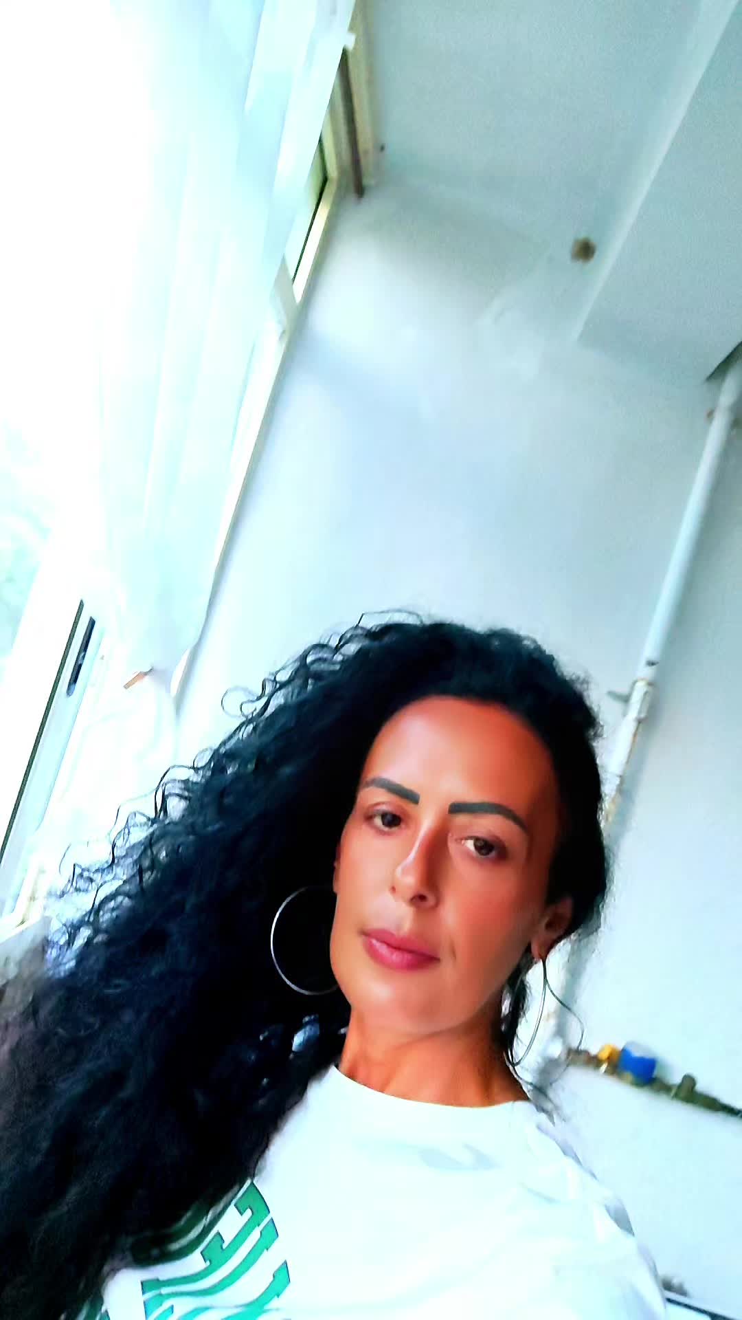 @REGINA TIKTOK