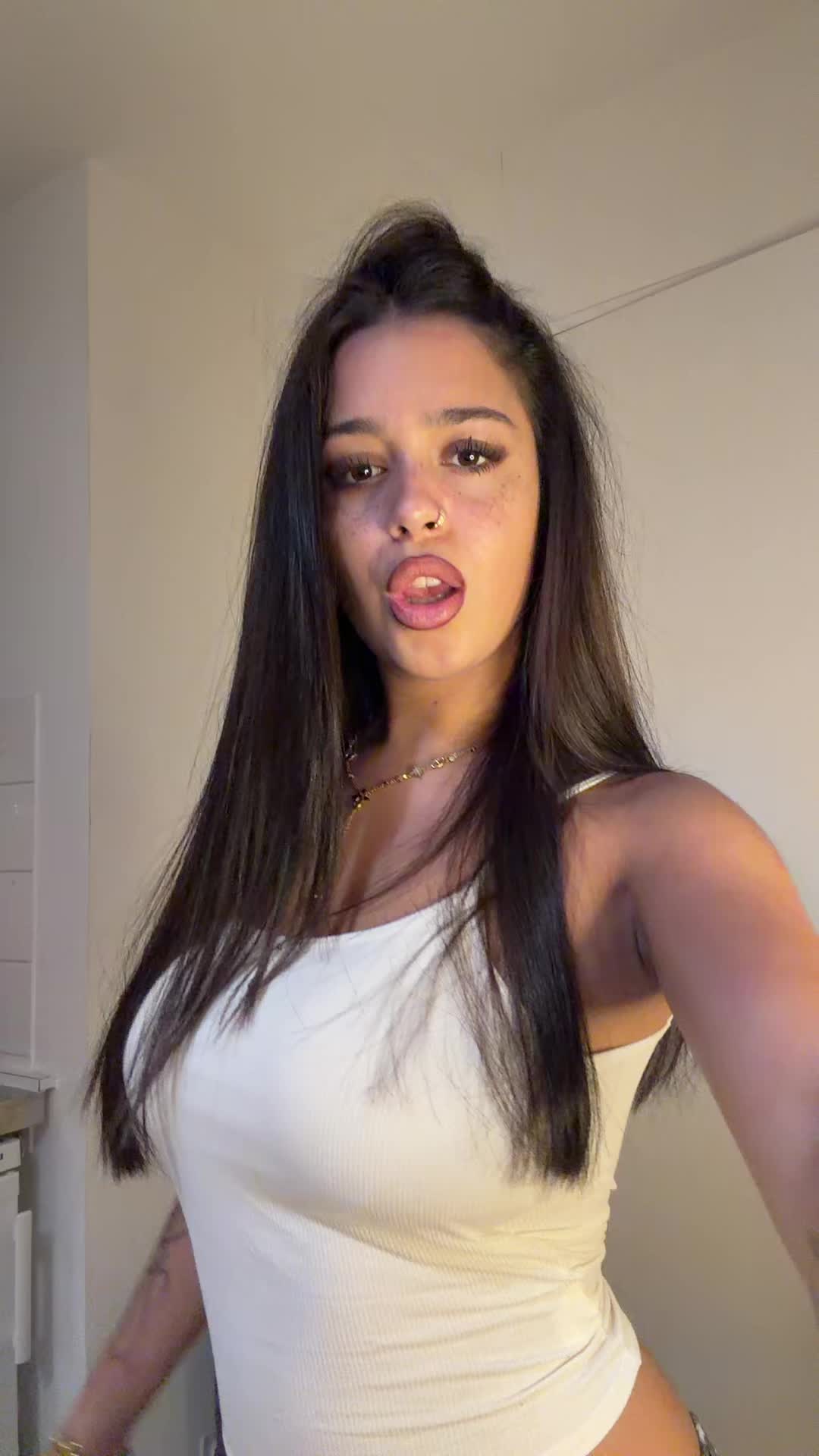@⋆BiBiche⋆