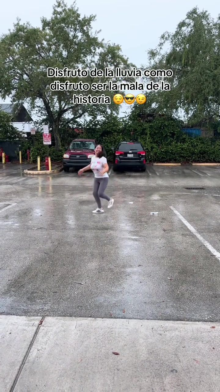 @pattymezaenusa