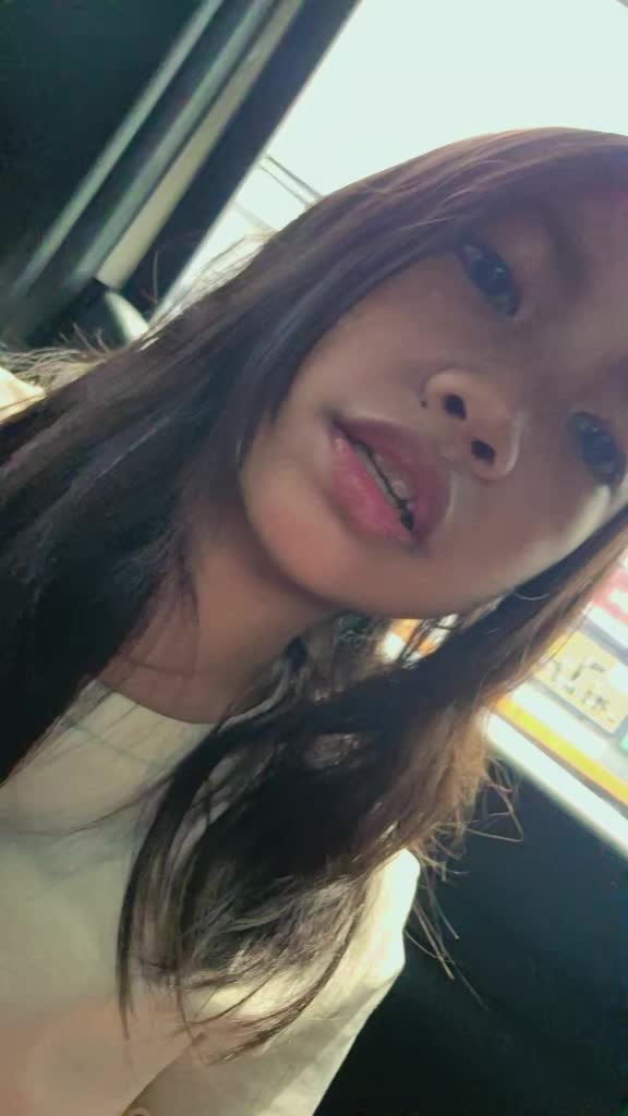 @★꒰ঌITSME_Lixa★🎀