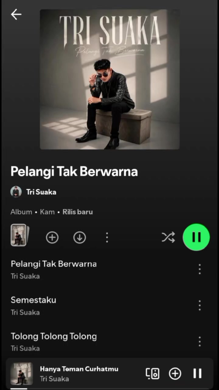 @WahyuSusriya