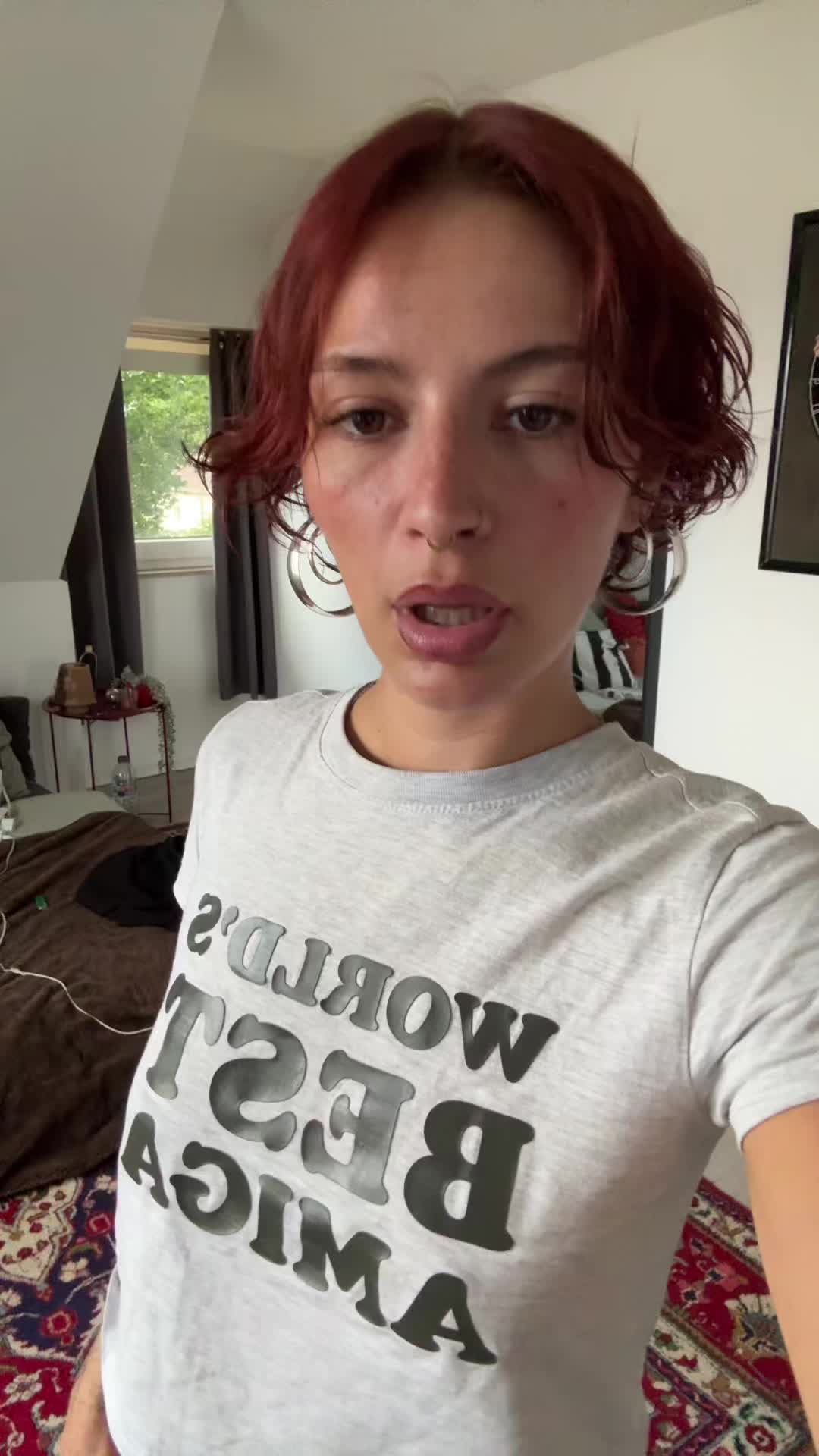@Emi