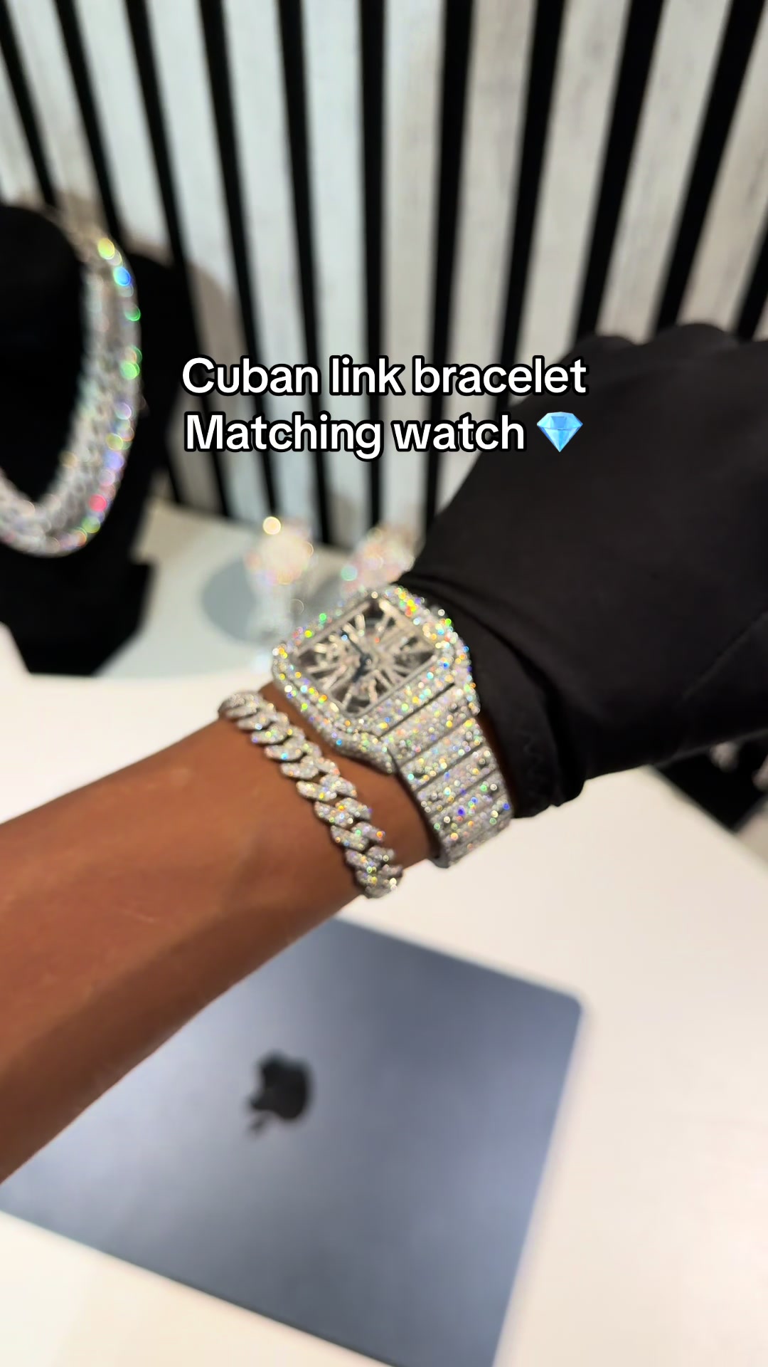 @diegothejeweler