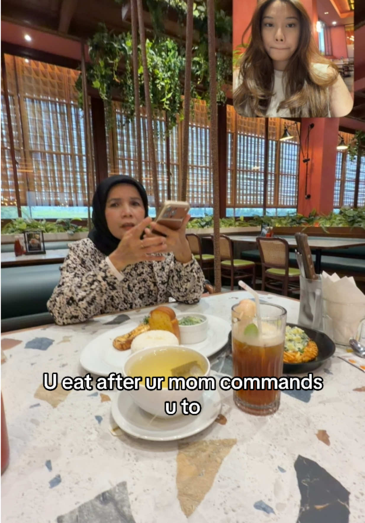 @Kei🦈