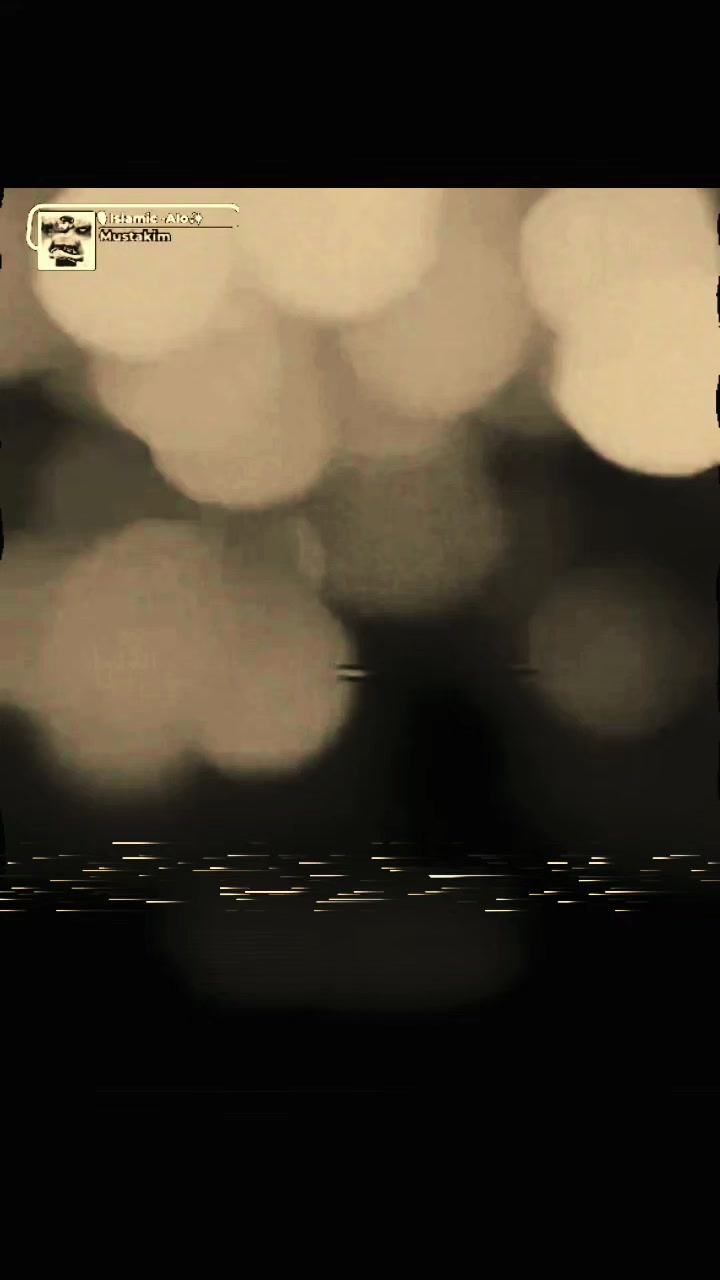 @đIslamic-Aloâ¨