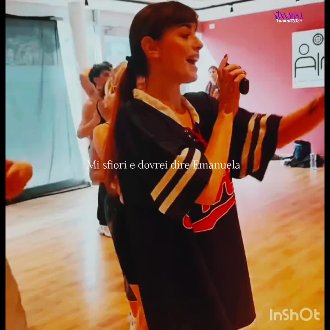 @fannali2024