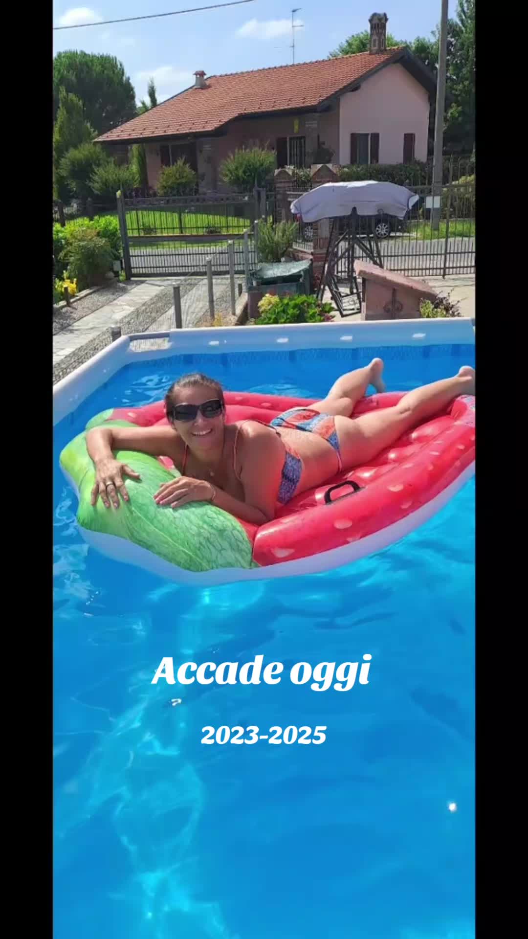 @ago 75