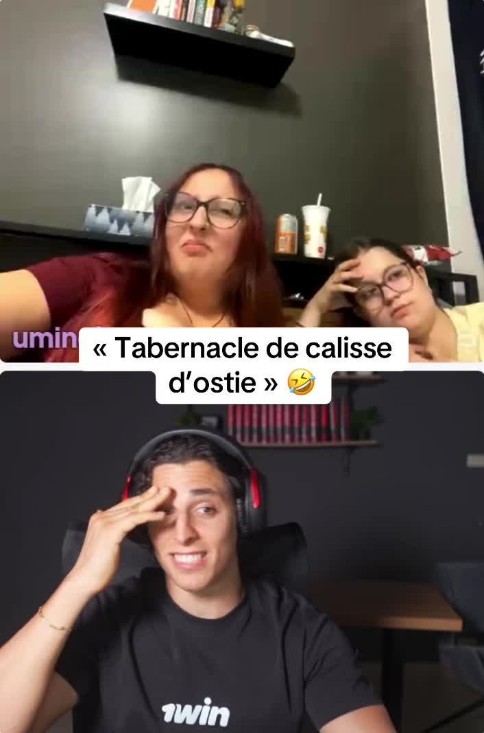 @lastrophysicienoriginel