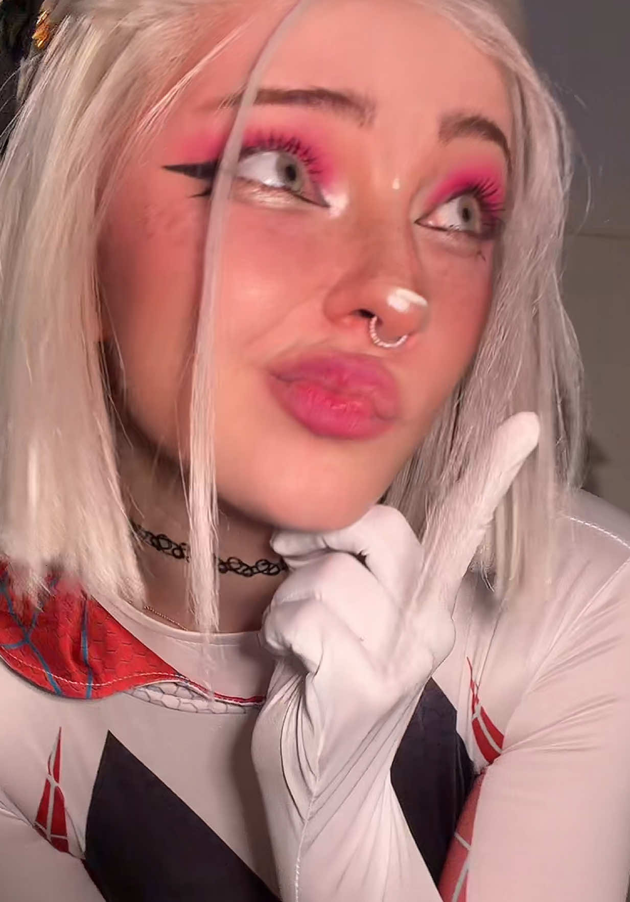@Runa Baobao