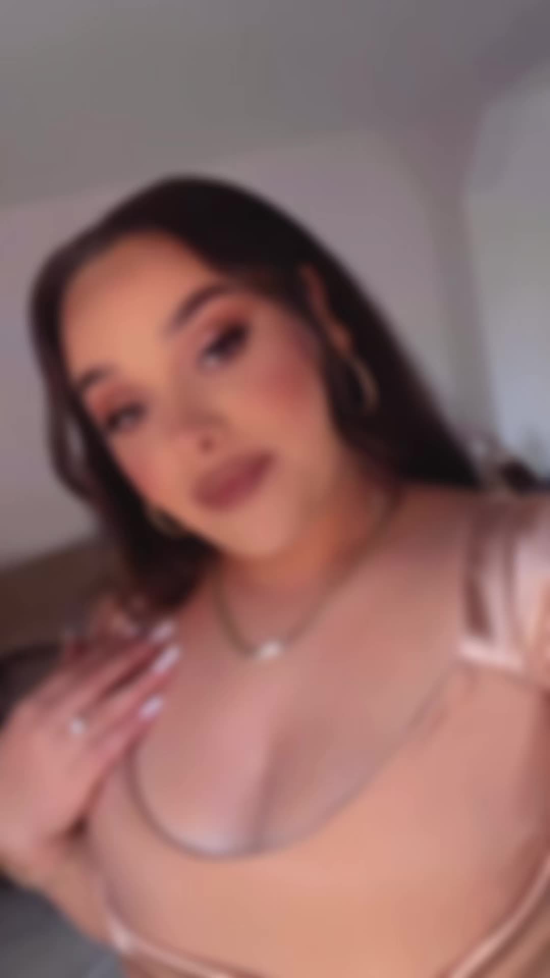 @DIANA💫