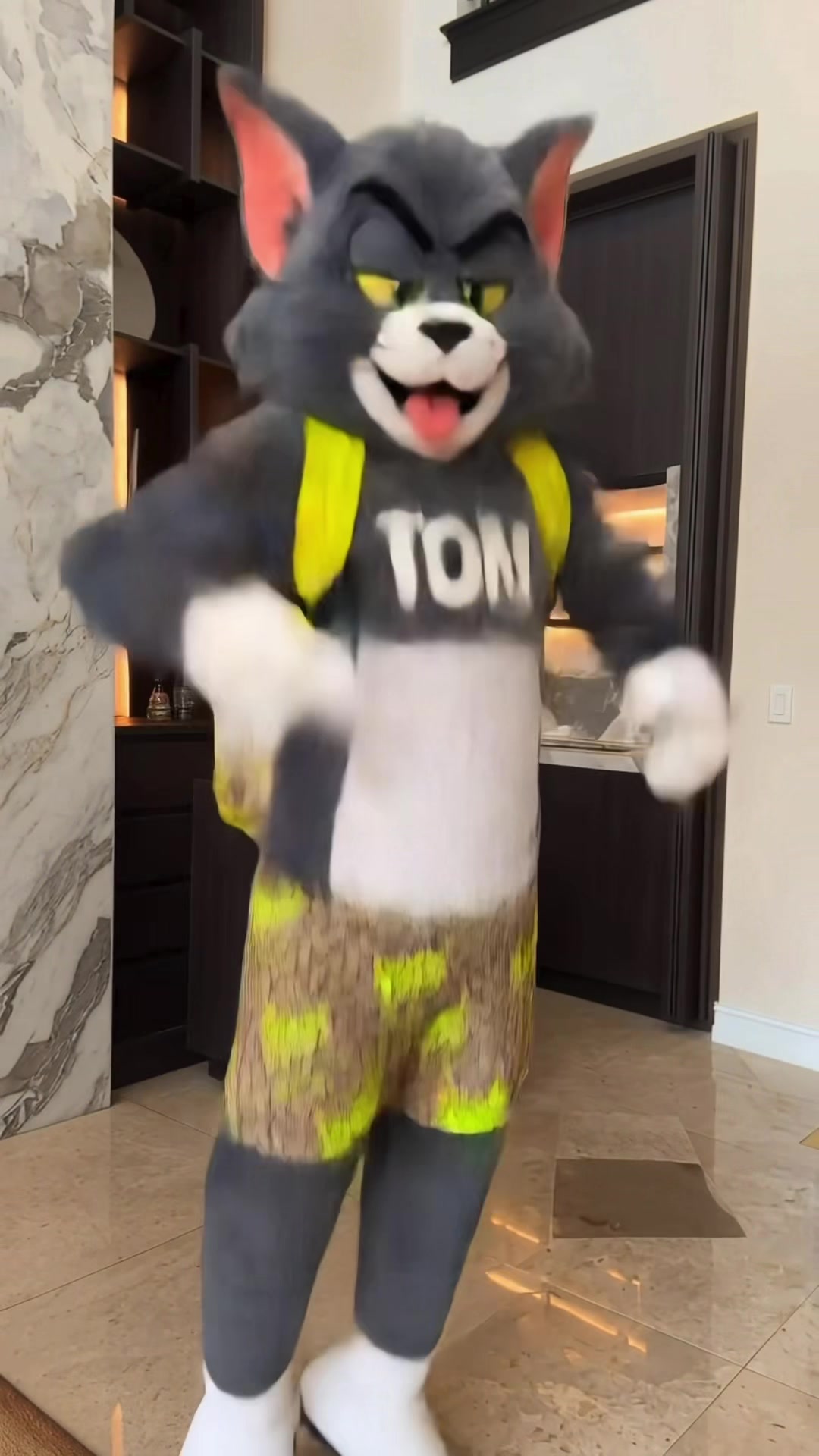 @TOM 🪤😺