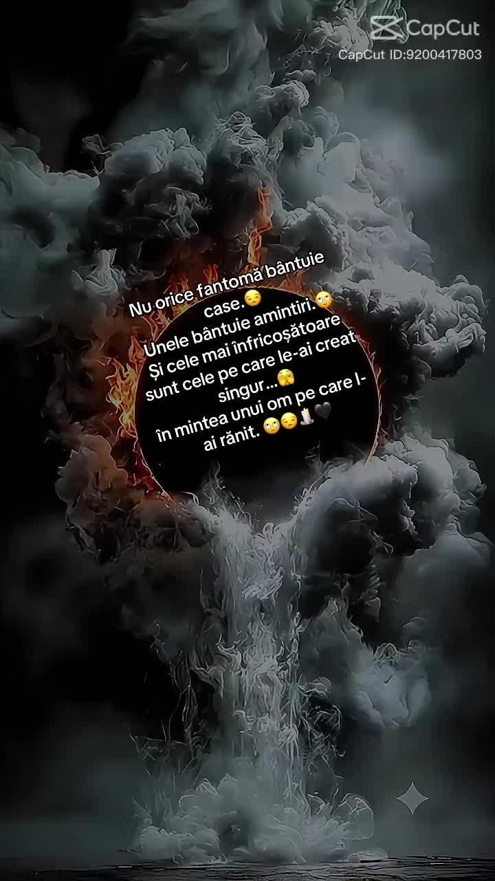 @&spades;️🃏&hearts;️