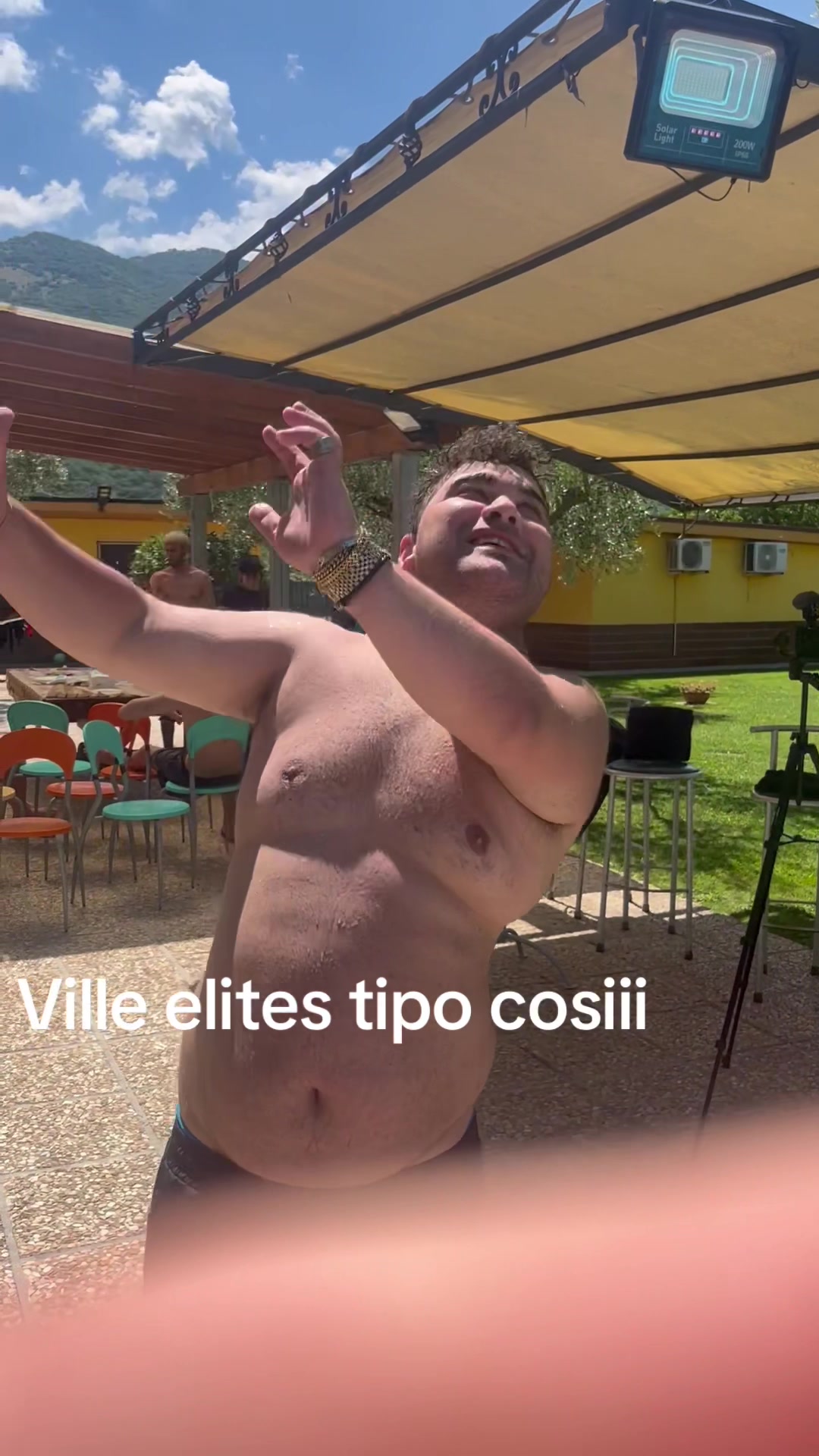 @Massimo