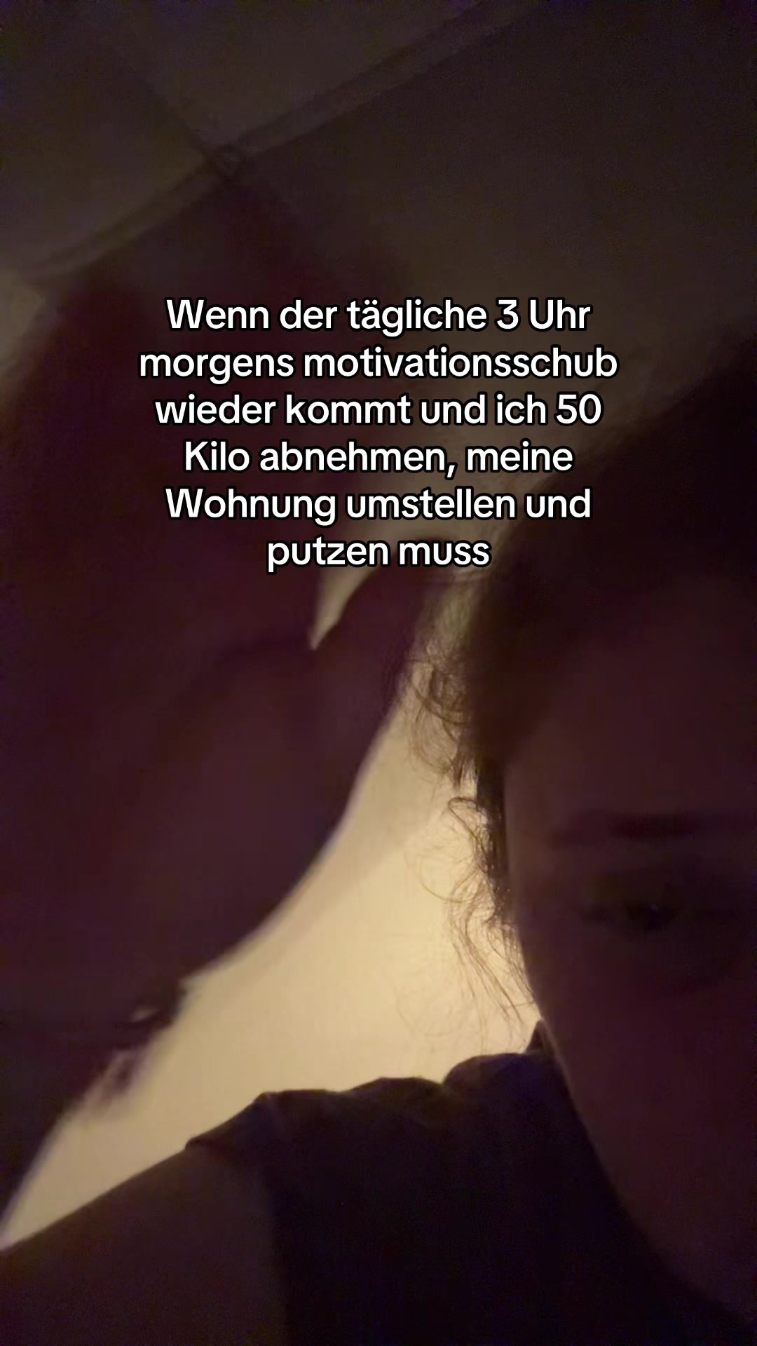 @sonija