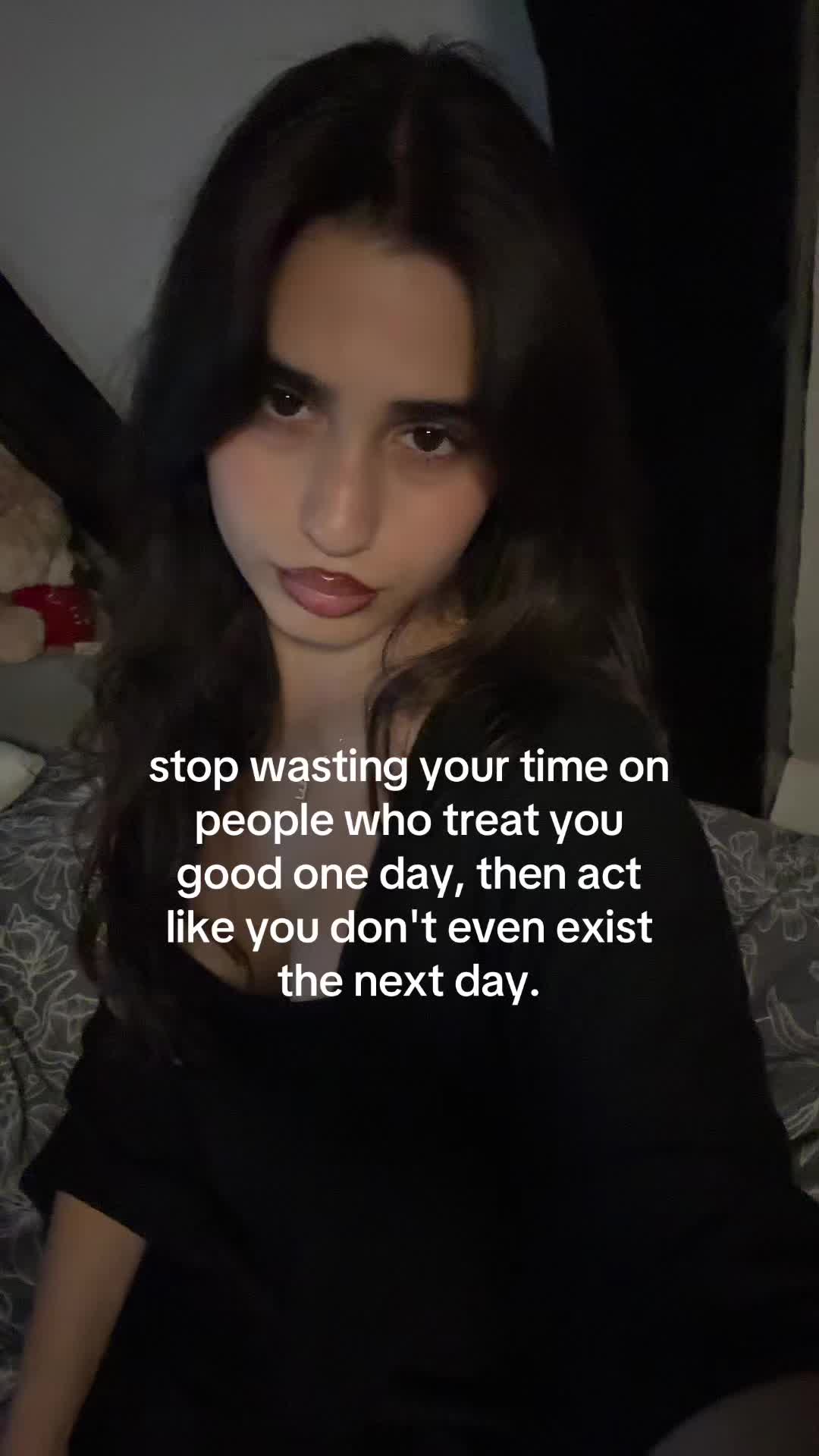 @azra. ๐