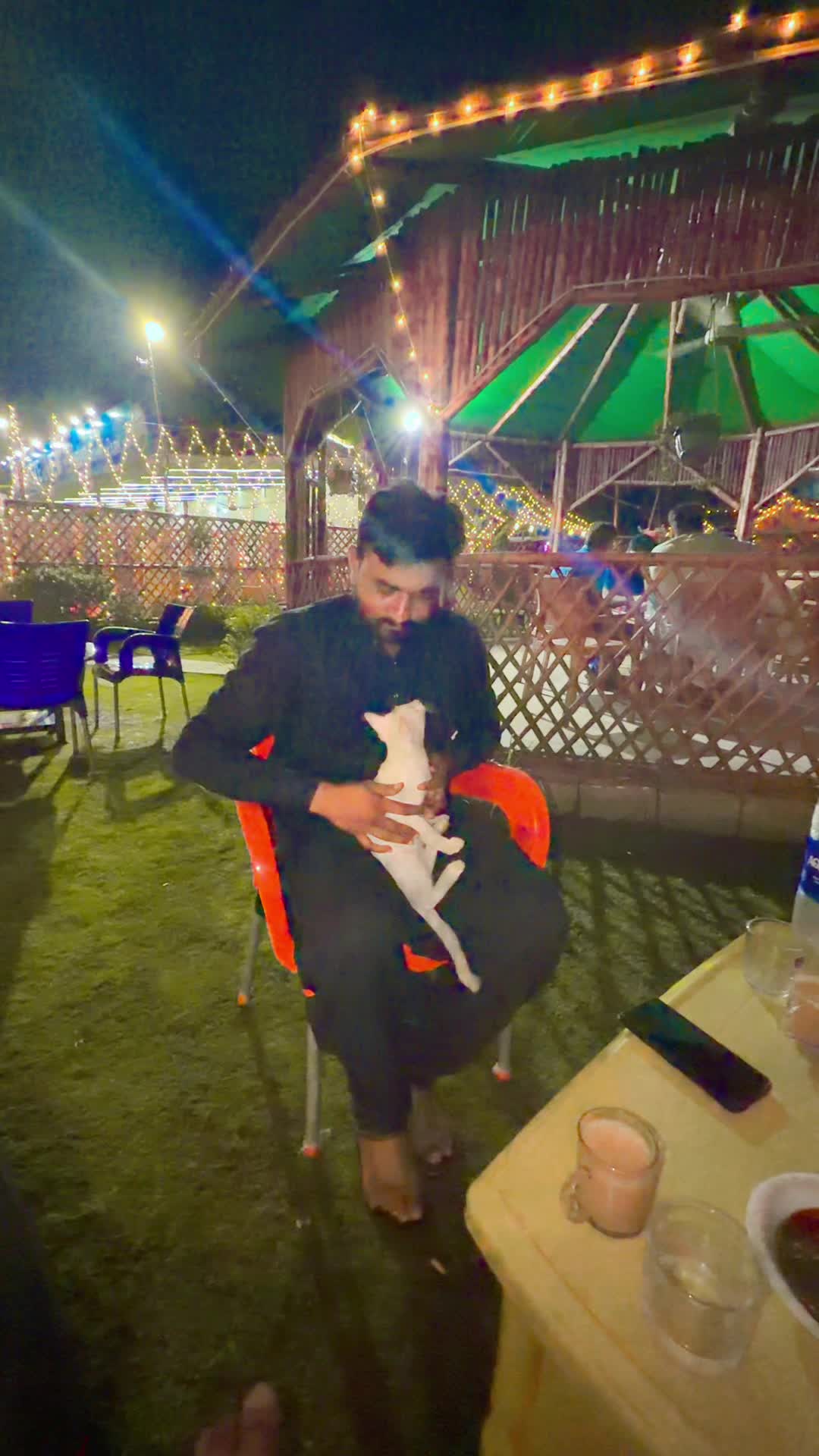 @Usman&ensp;Jutt&ensp;Gujrat&ensp;🇮🇹🇵🇰