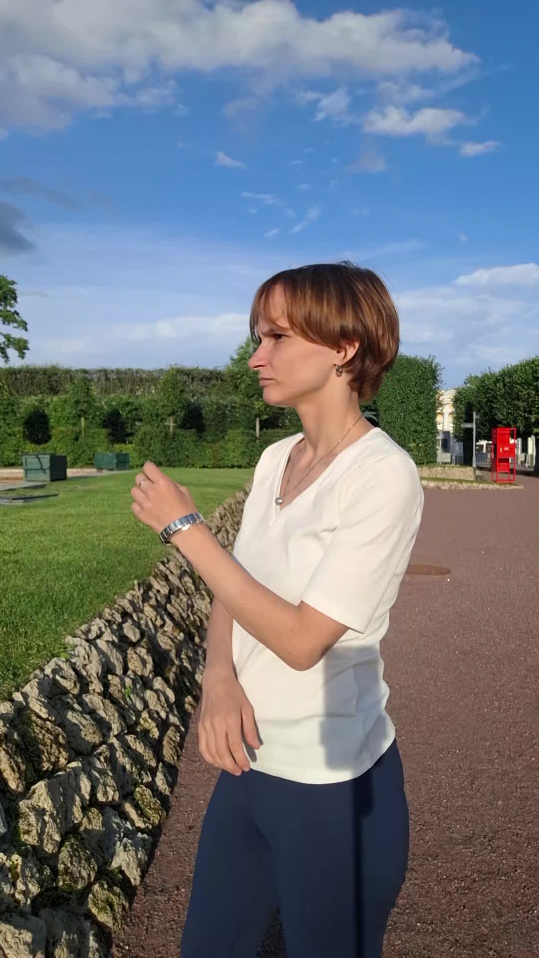 @натуля