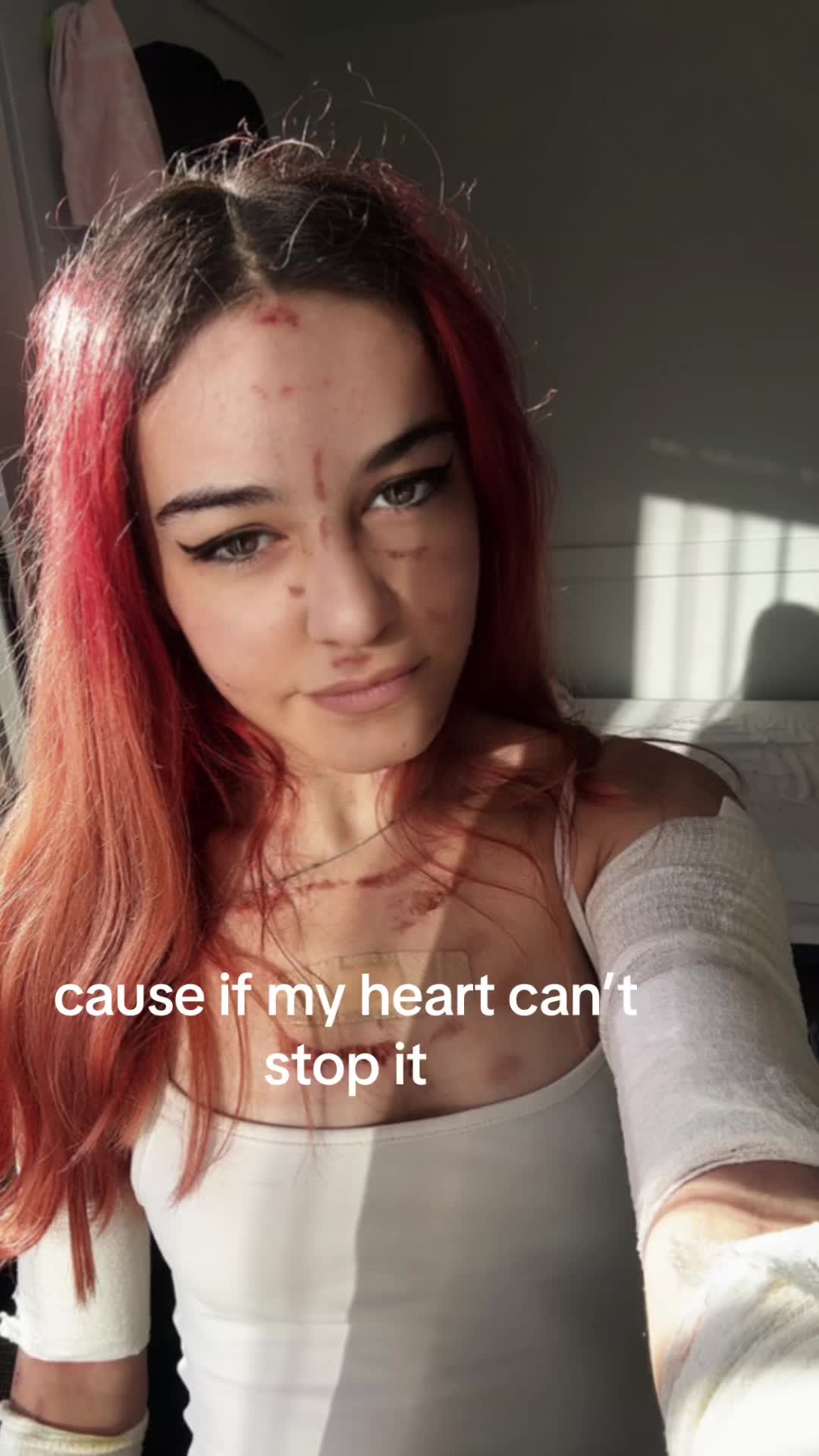 @🌙