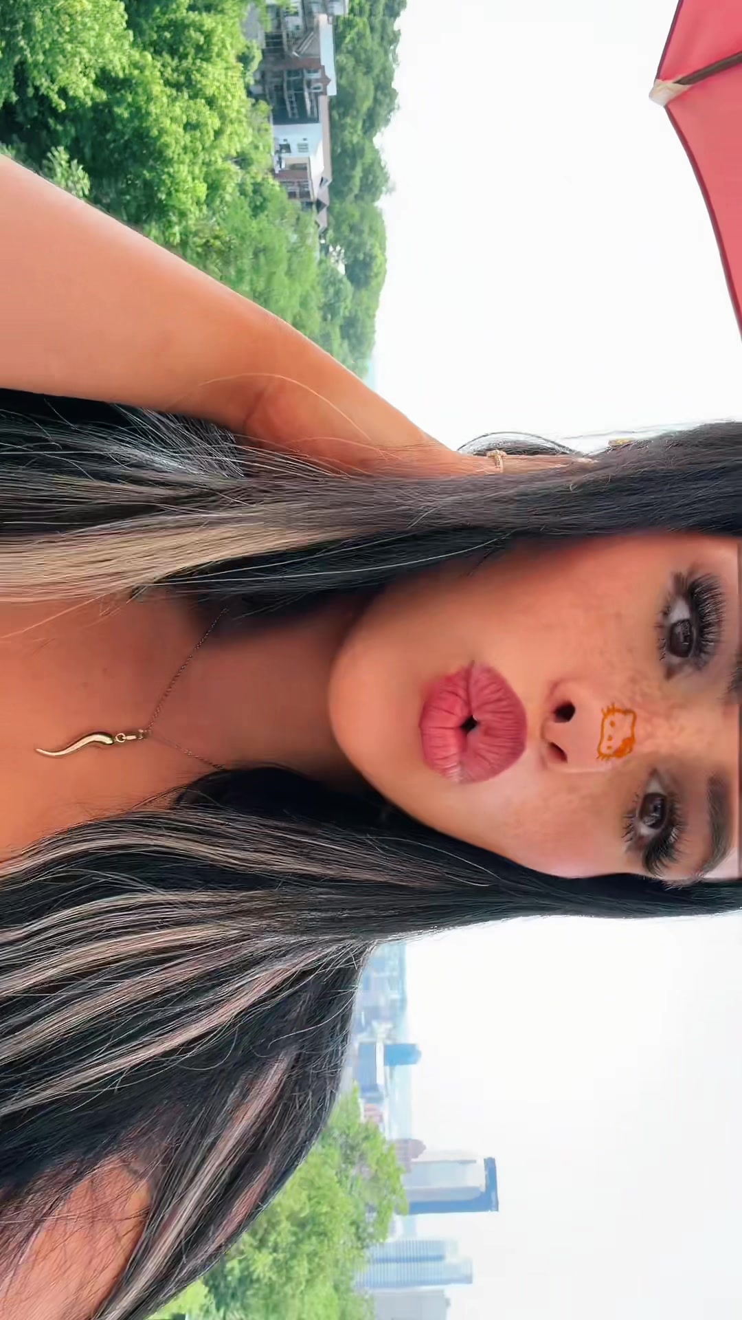 @Aleah🇮🇹🪽