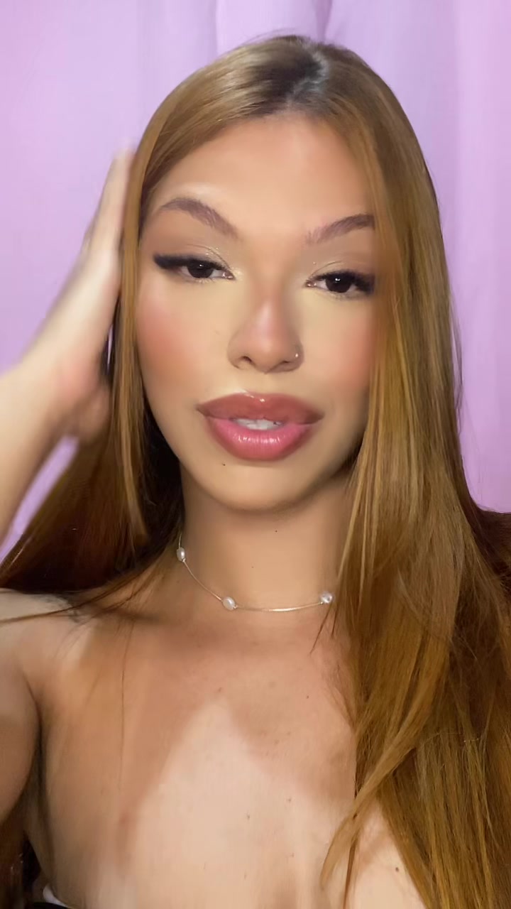 @Ruivox 🔥