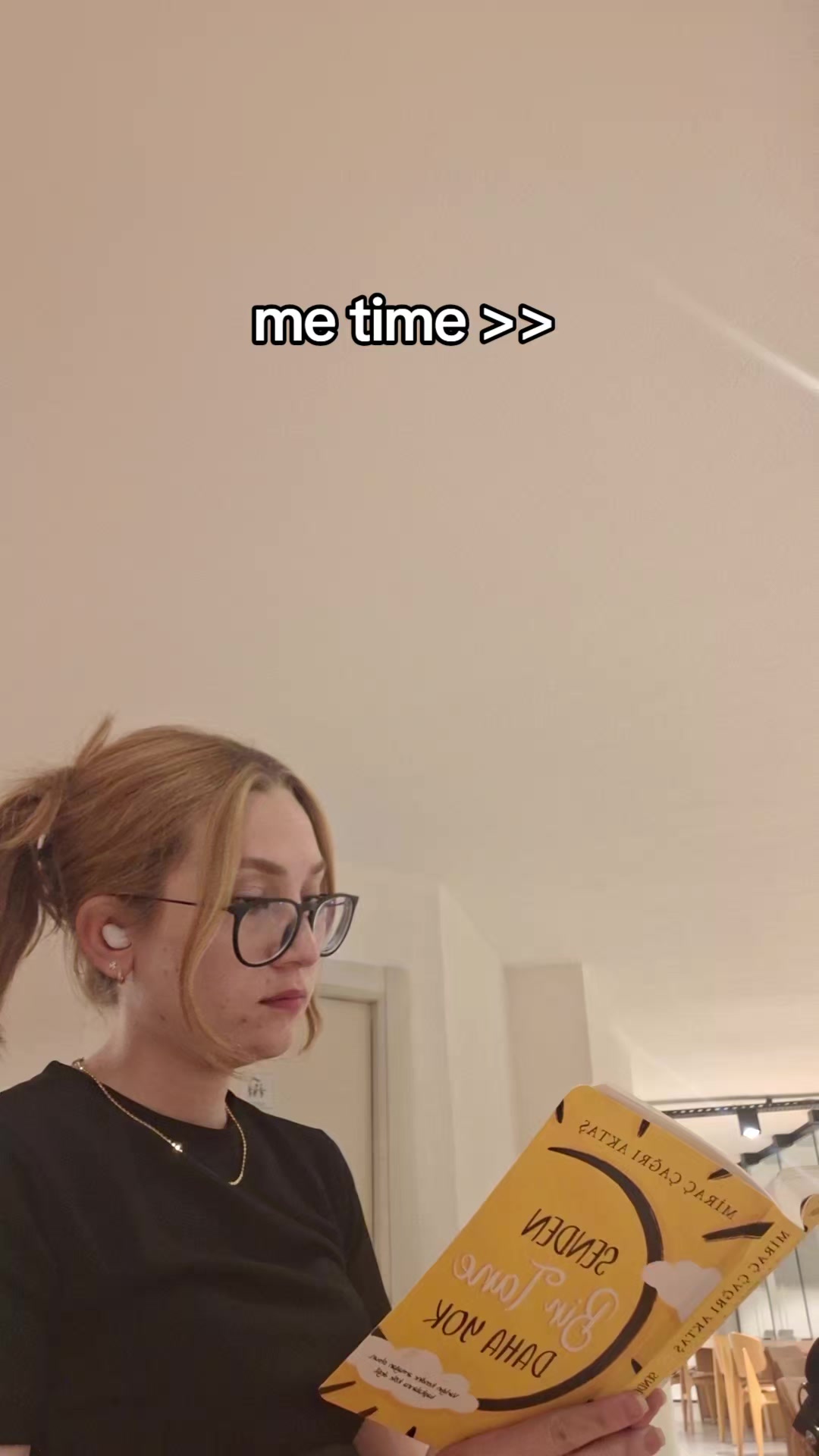 @lemonay