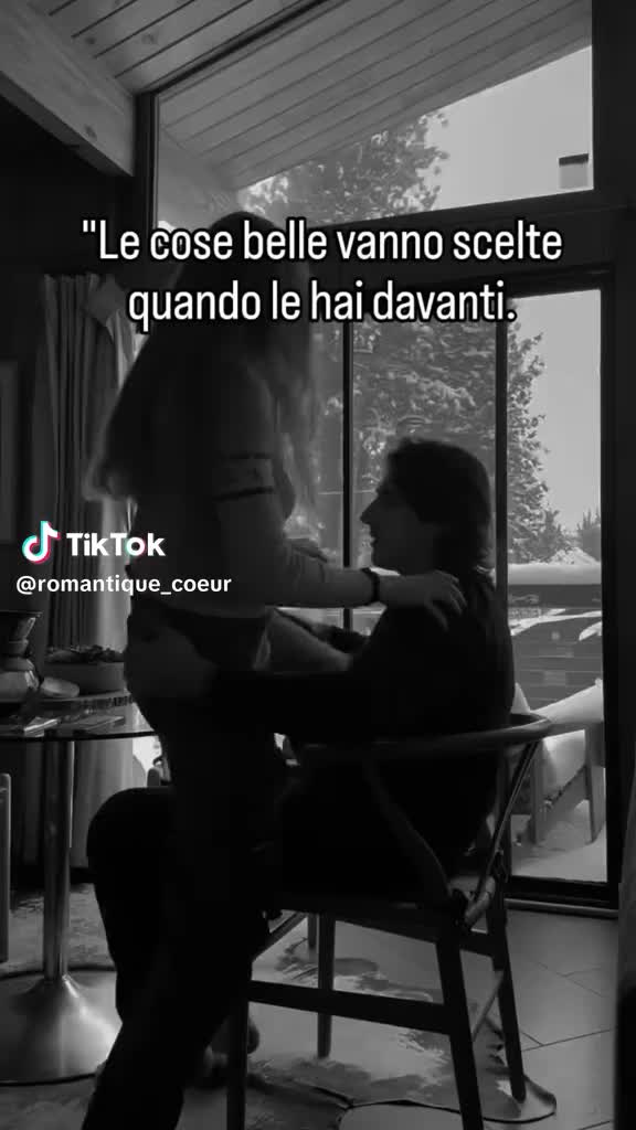 @Carmen Langella