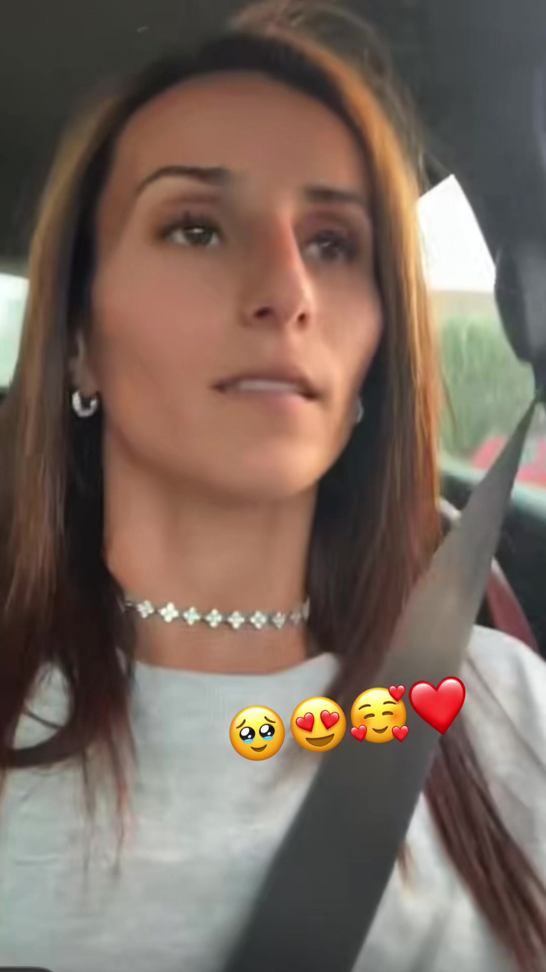 @Lo&iuml;c-fid&egrave;le-au-D 👑💎❤️&zwj;🔥