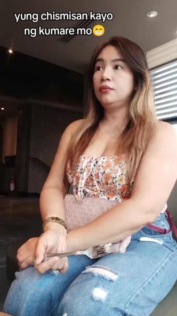 @Nurse_ irene 40