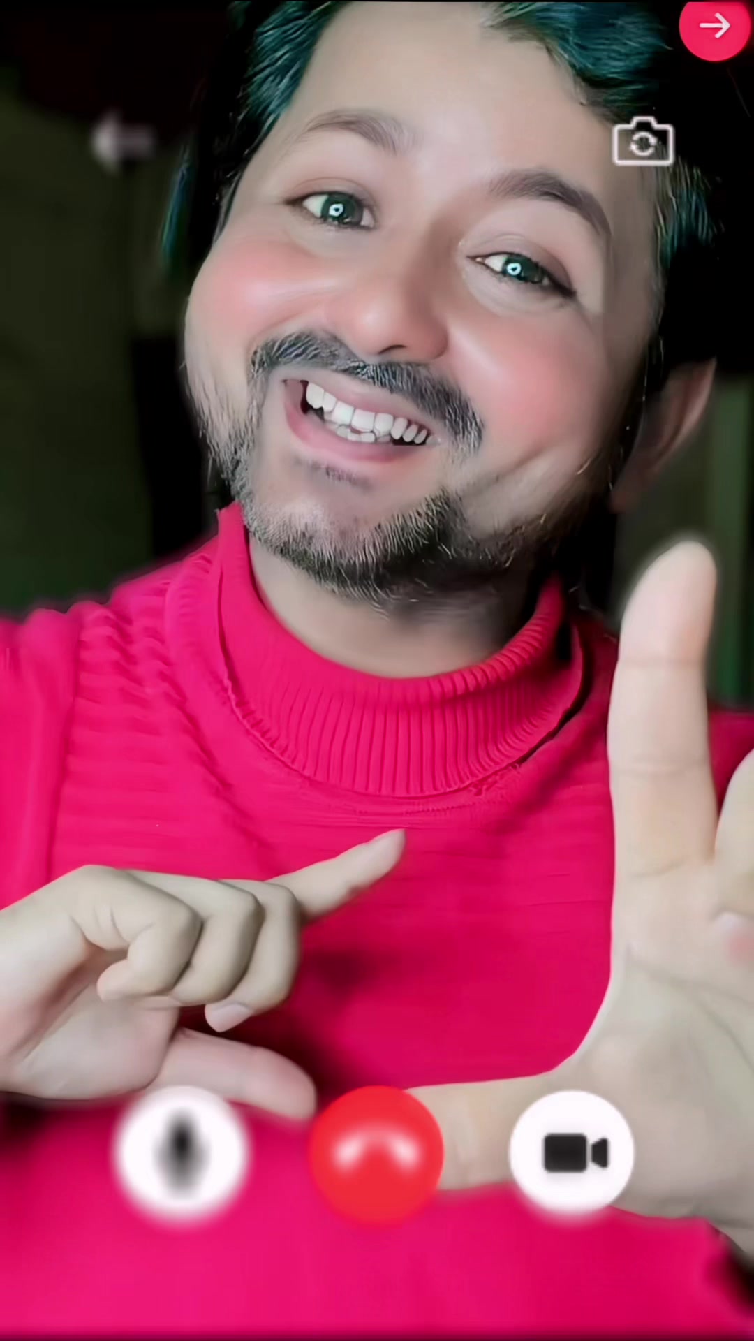 @imran07officially