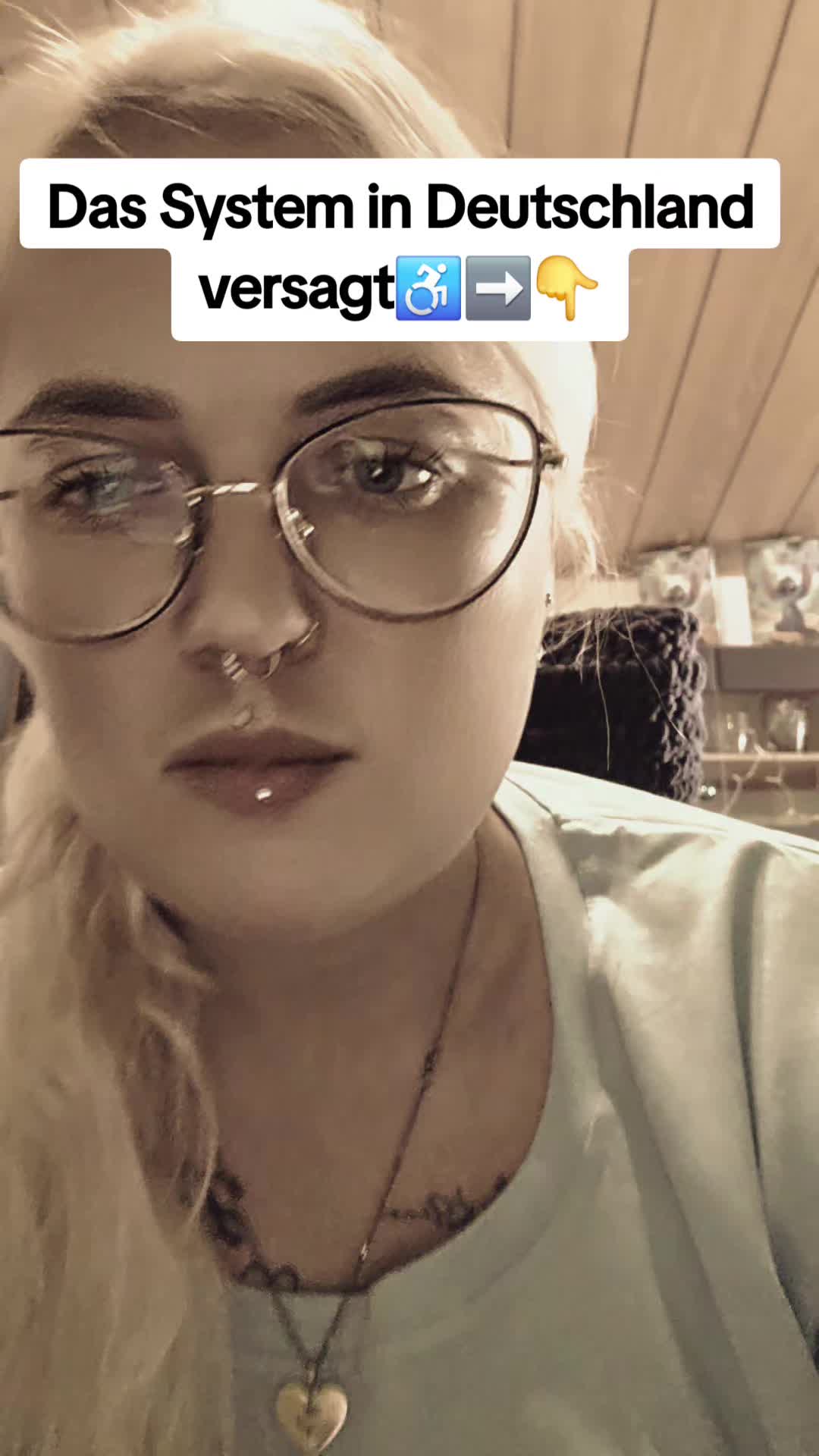 @❤️🩹♥ Diaryoftheenemy 👩🦼❤️