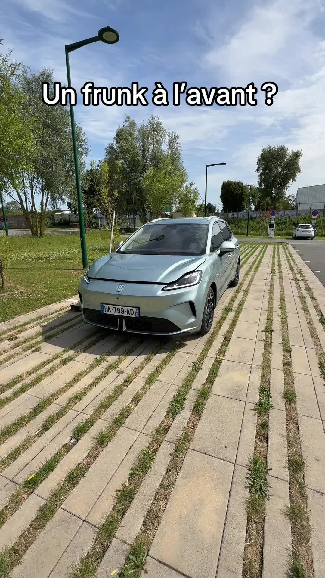@Max_BLD