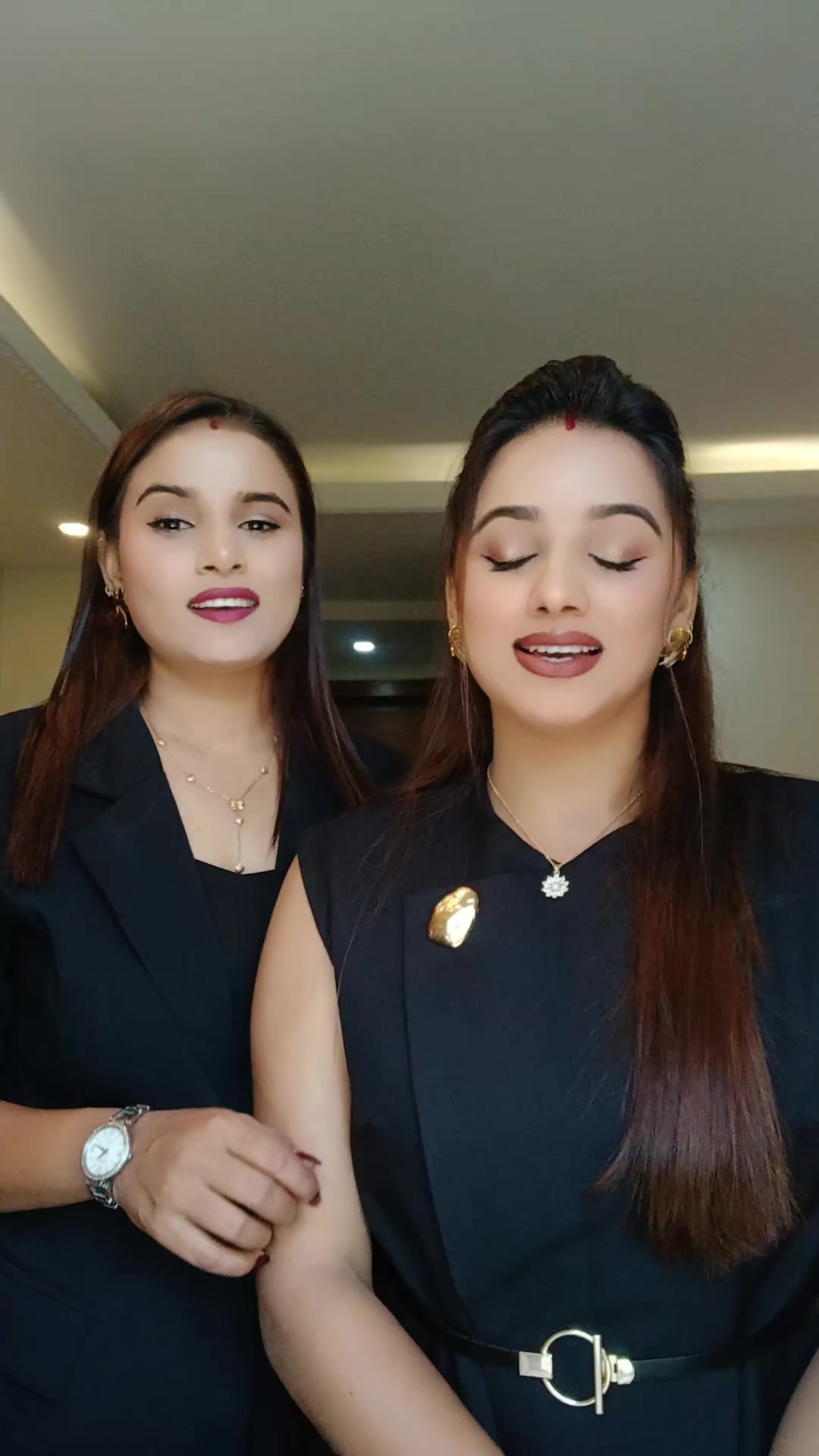 @Nirmala Acharya