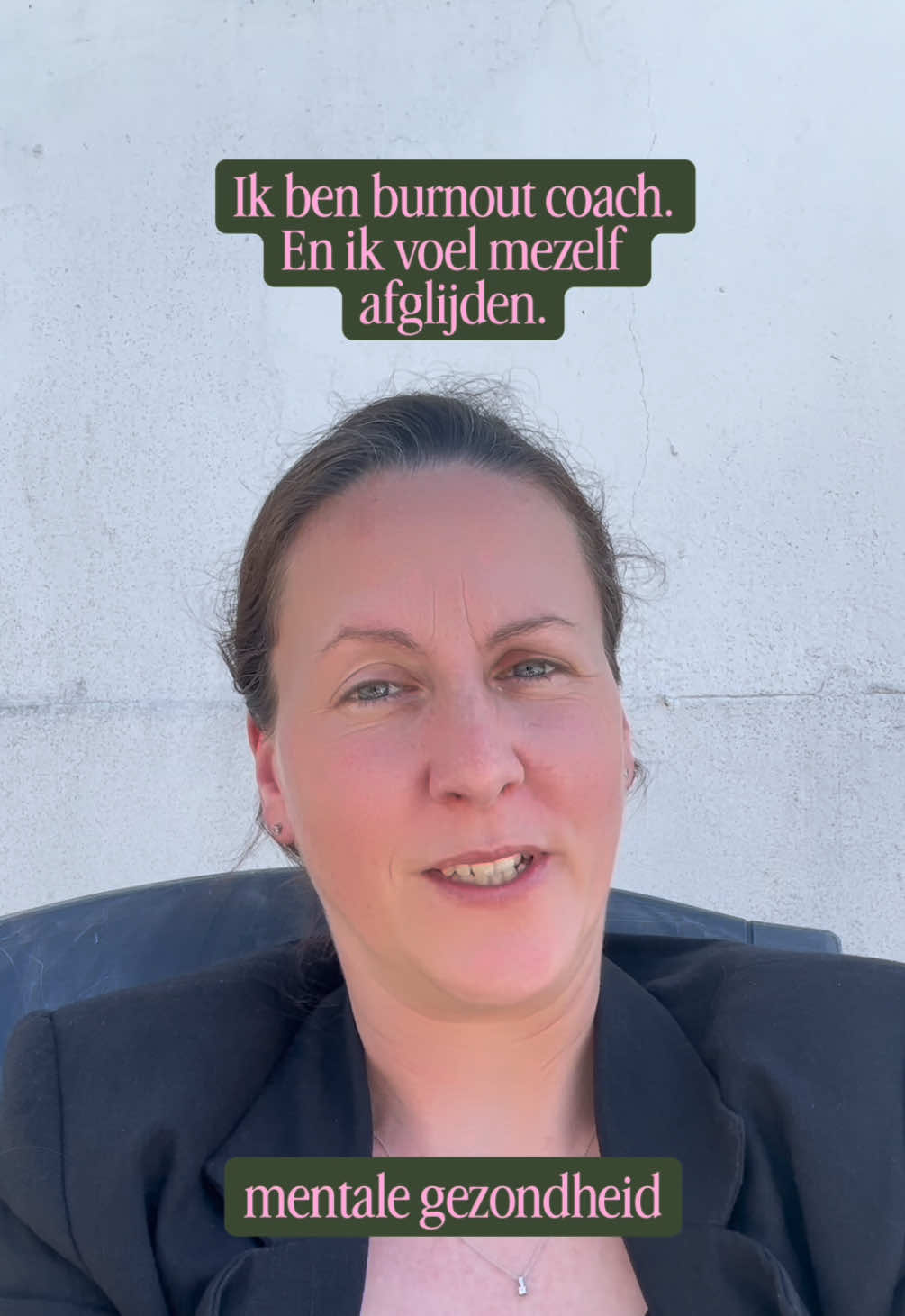 @enni_plans_coaching