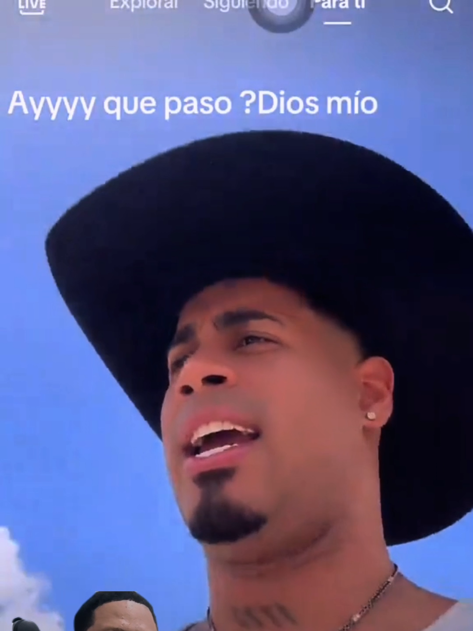@urbanos pal mundo