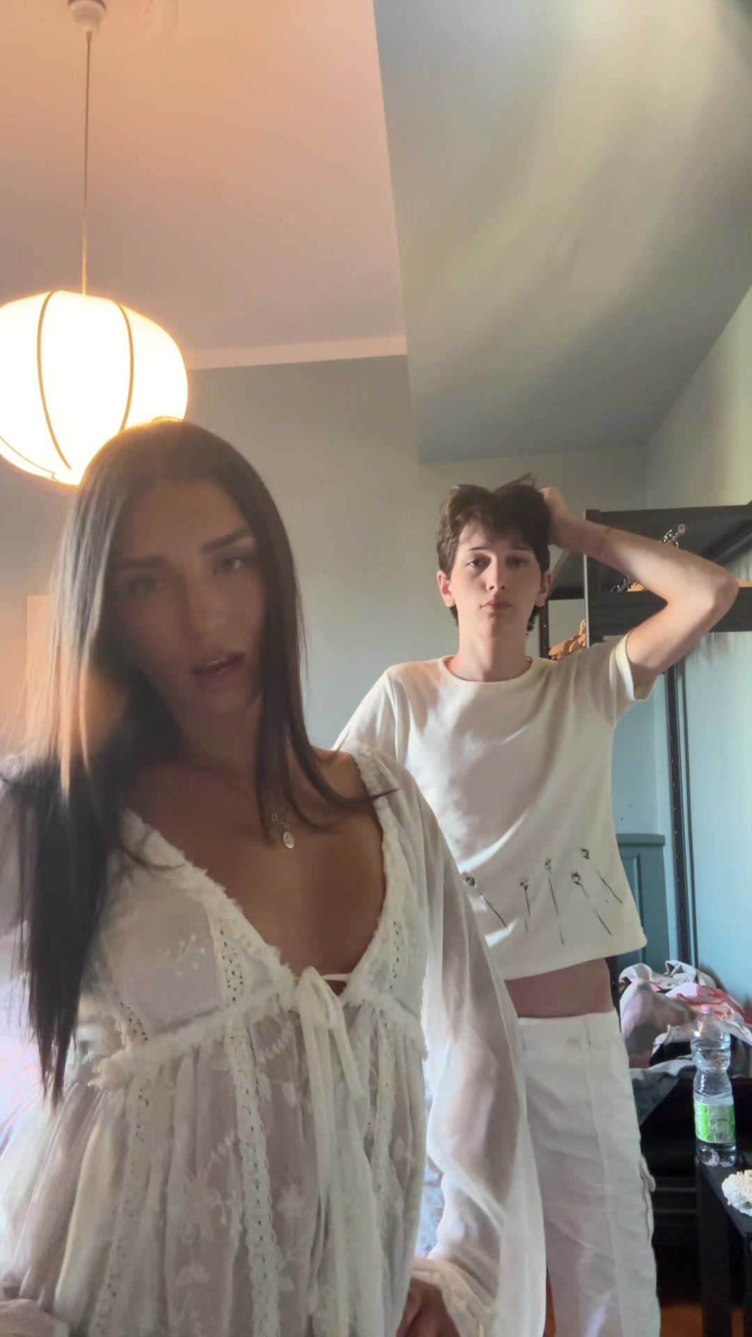 @hannahrinaldi