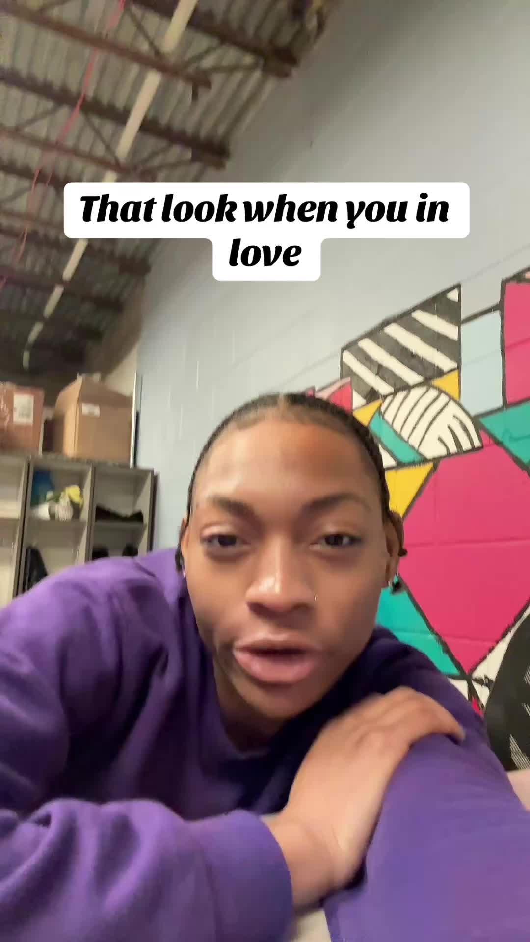 @Tytianna