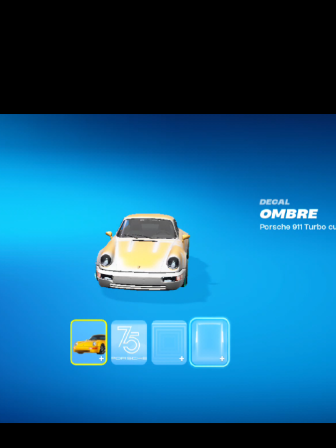 @Wearefortniters