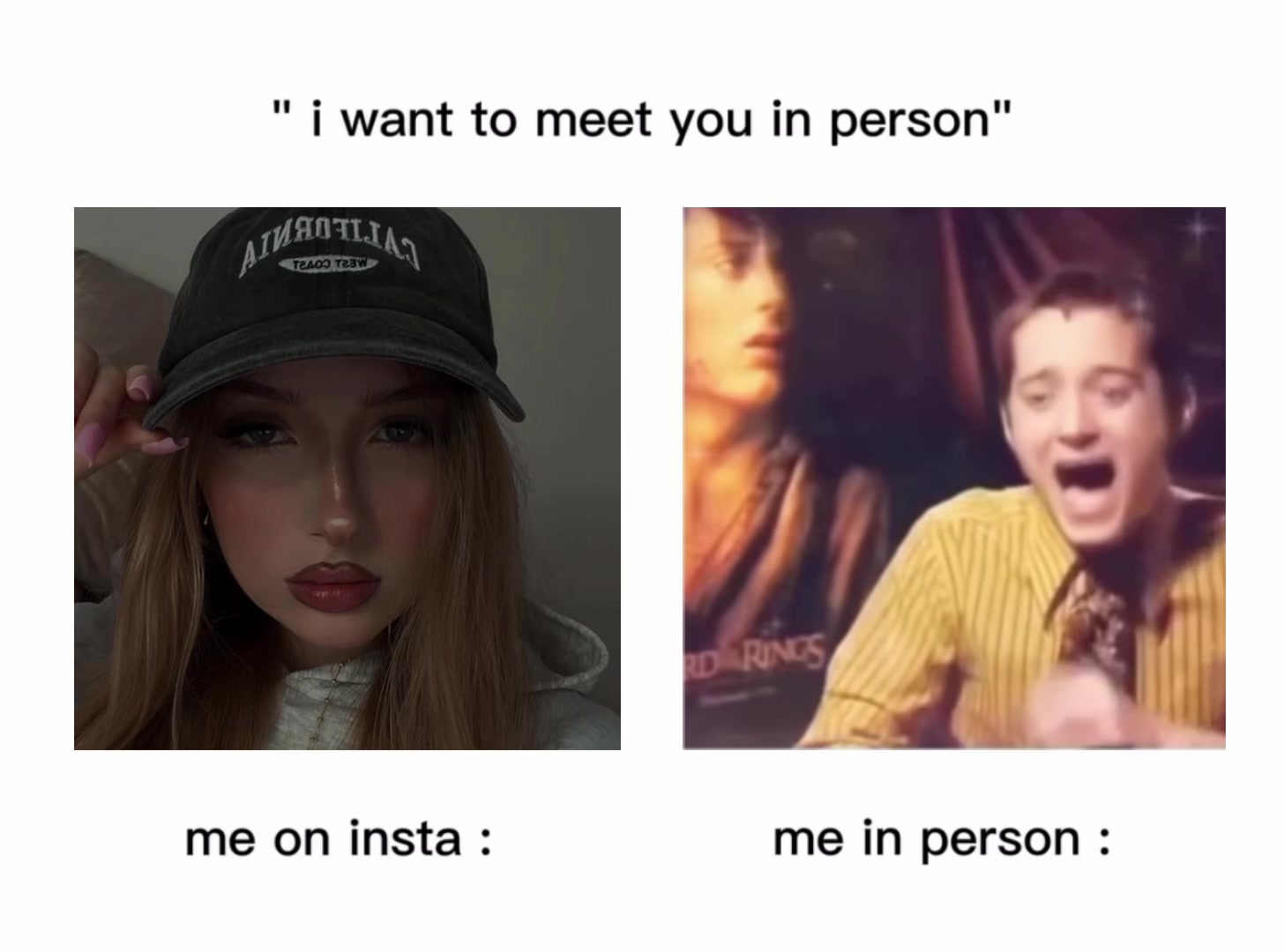 @quietbeginning_