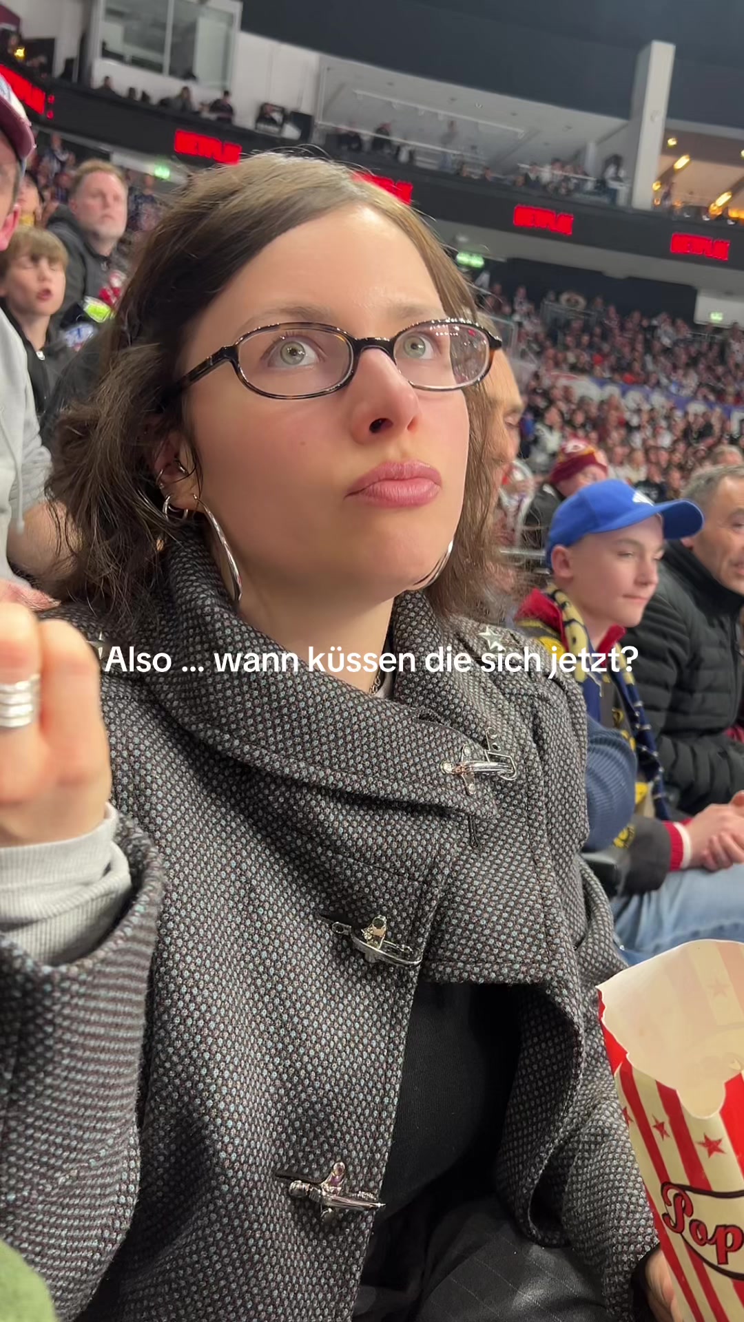 @nikanoushka
