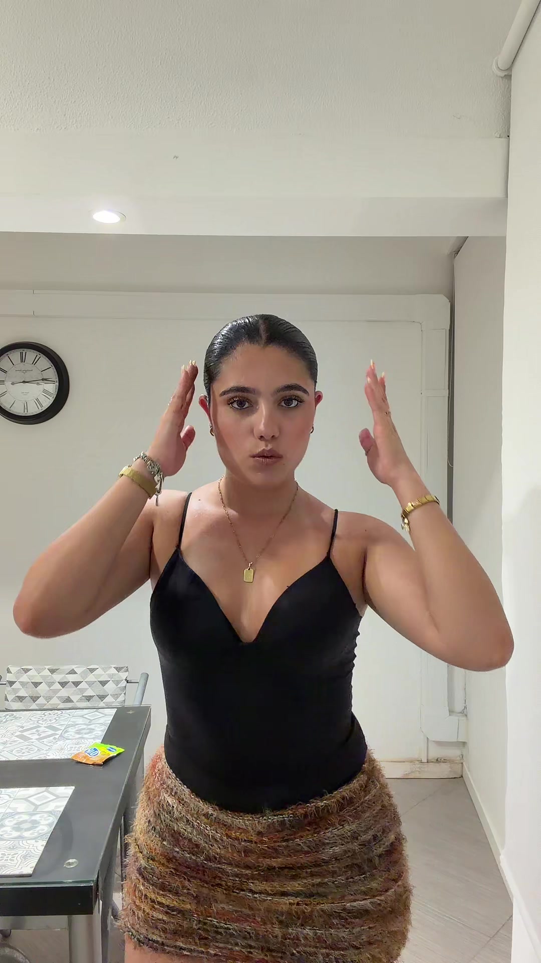 @mimi g