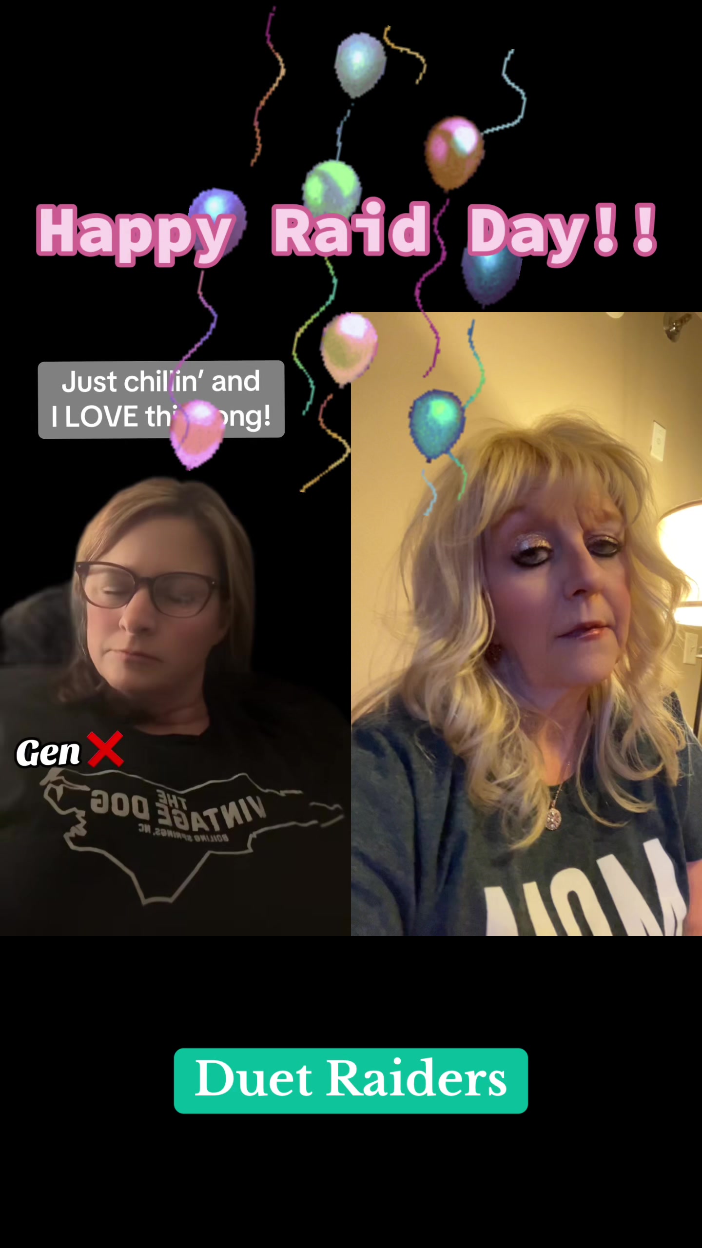 @CarolSailer🙏🏻✝️💜🦋🌹❌