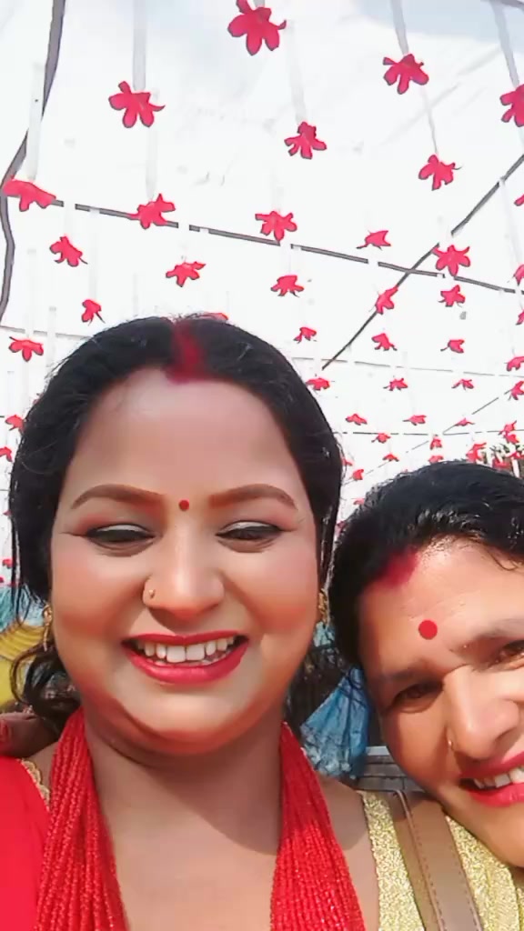 @Manju Timalsina Bhatta