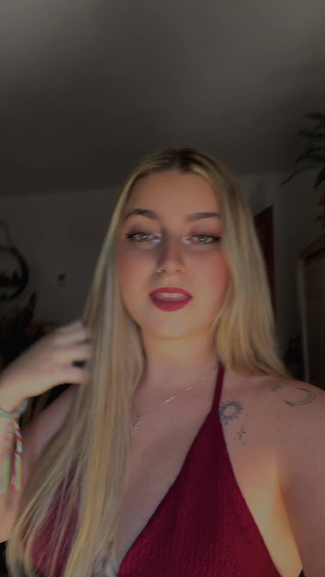 @L&eacute;ora ✞🤍