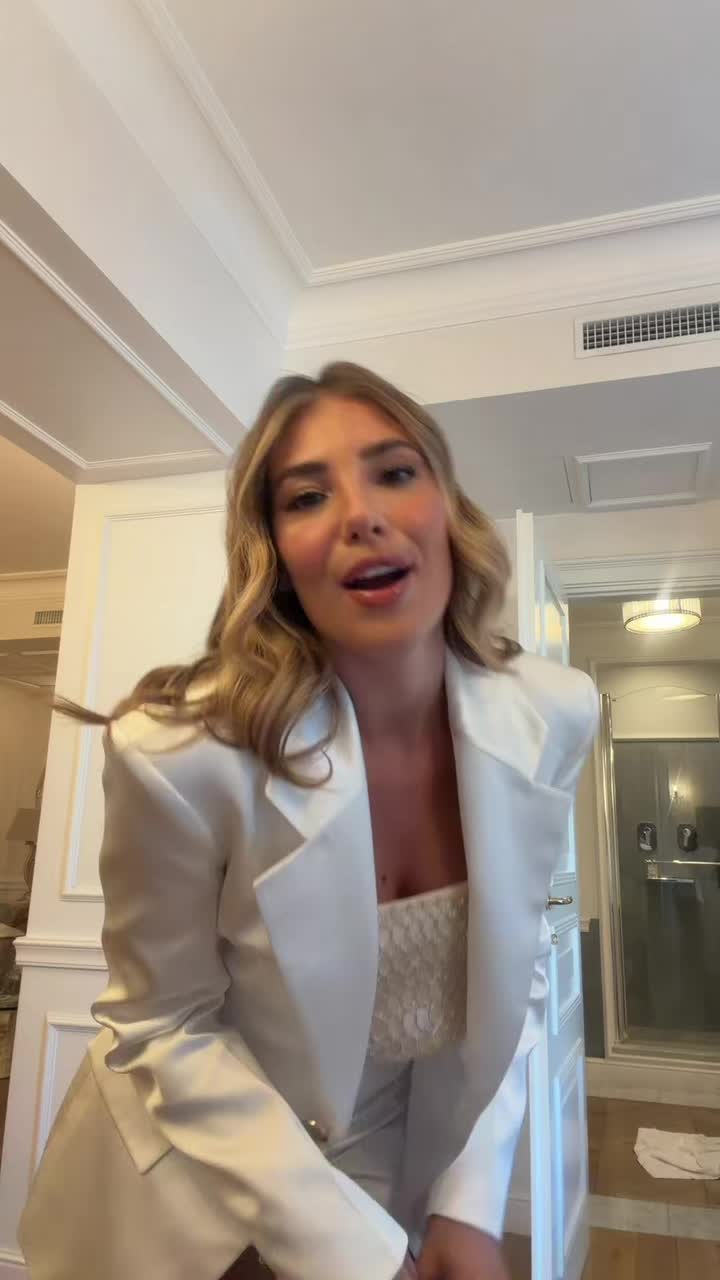 @MARTIDEIOANNON.