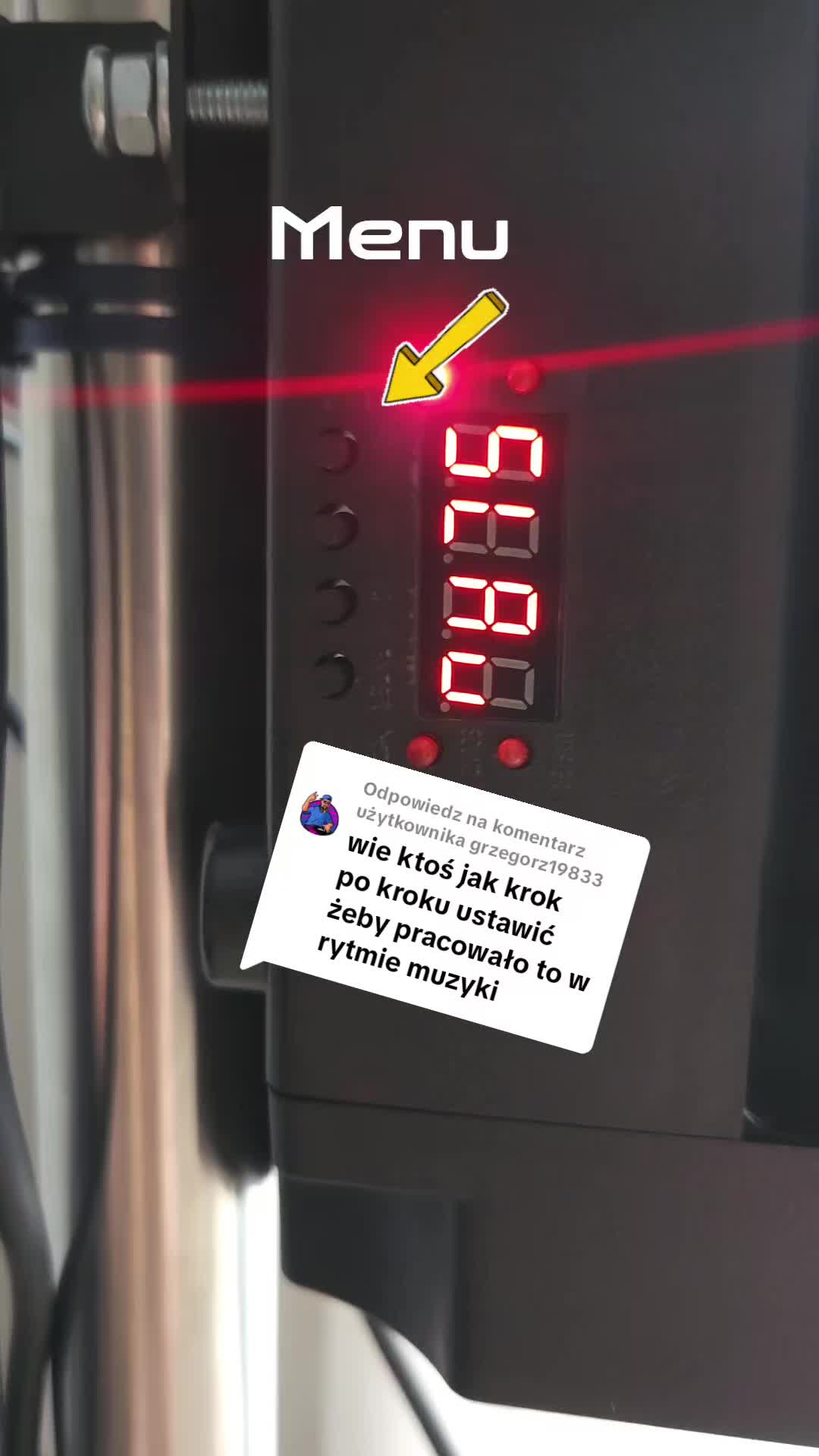 @Darix