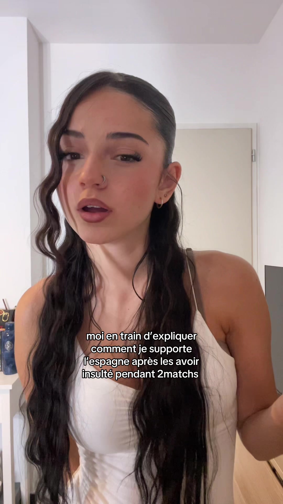 @𝐛𝐛𝐲𝐬𝐩𝐫𝐢𝐧𝐜𝐞𝐬𝐬