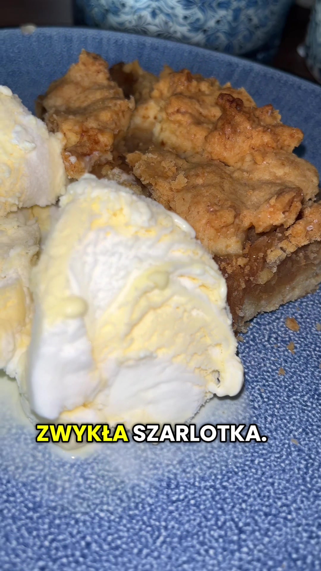 @patigotuje